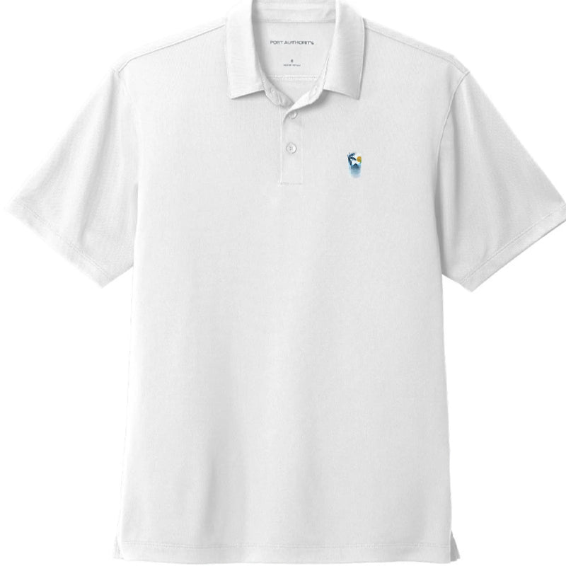 Men's Polos