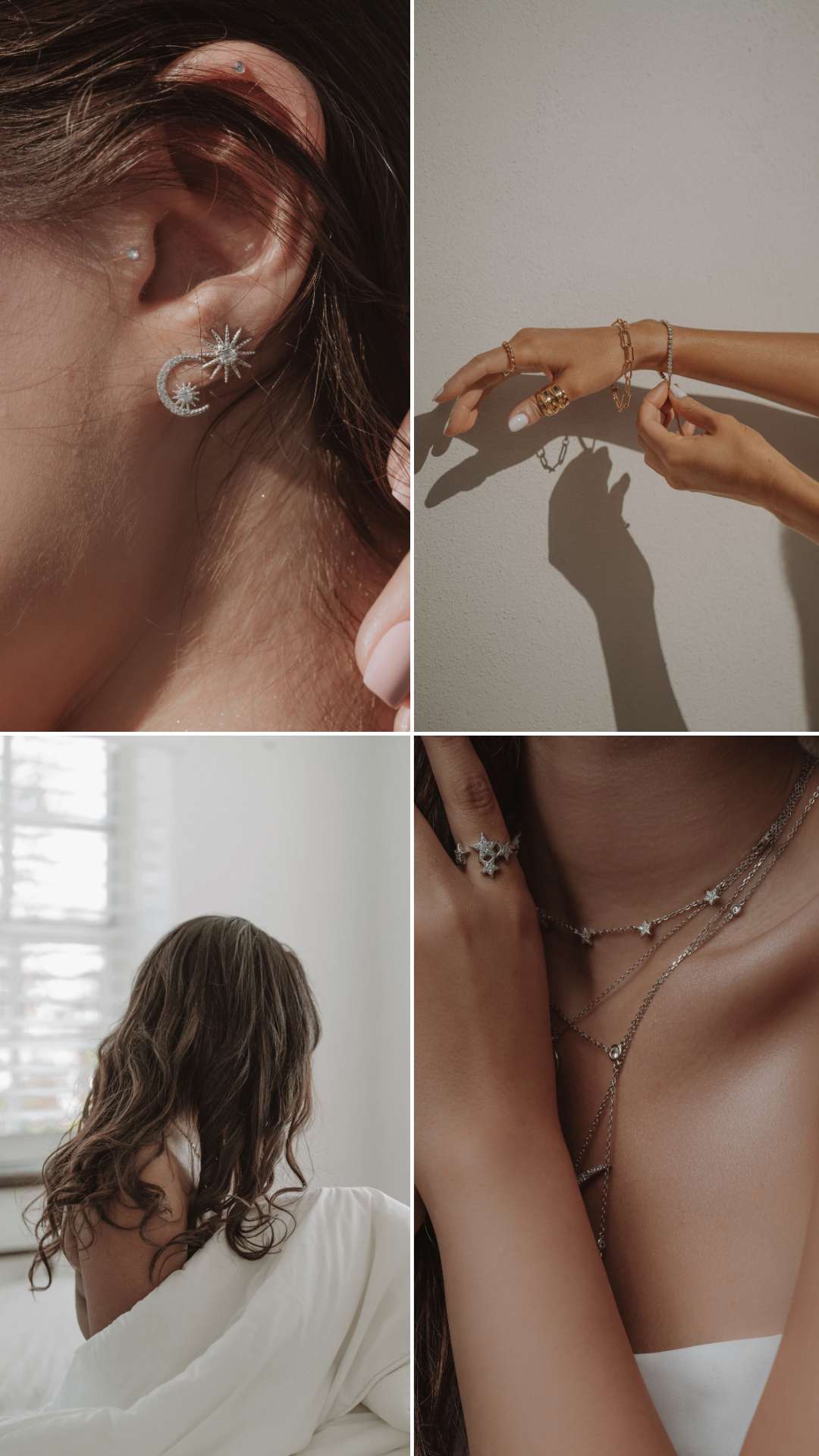 Men's Bella + Canvas Sweatshort VacationVibes Live Vibes at Blues