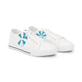 Men's Low Top Sneakers