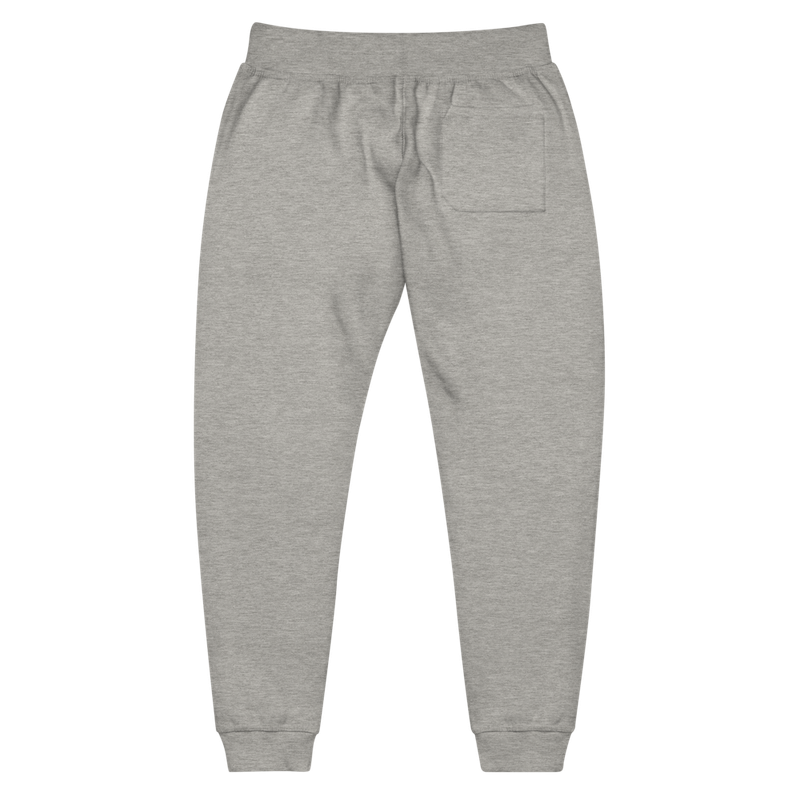 Sweatpants - Carbon Grey