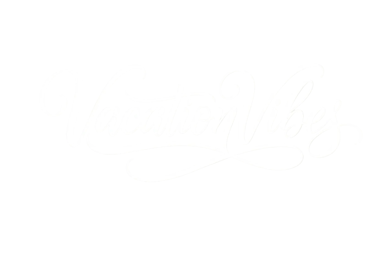 VacationVibes