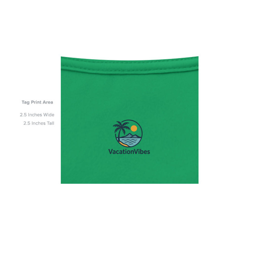 Clover Green - INSIDE_TAG_LINE