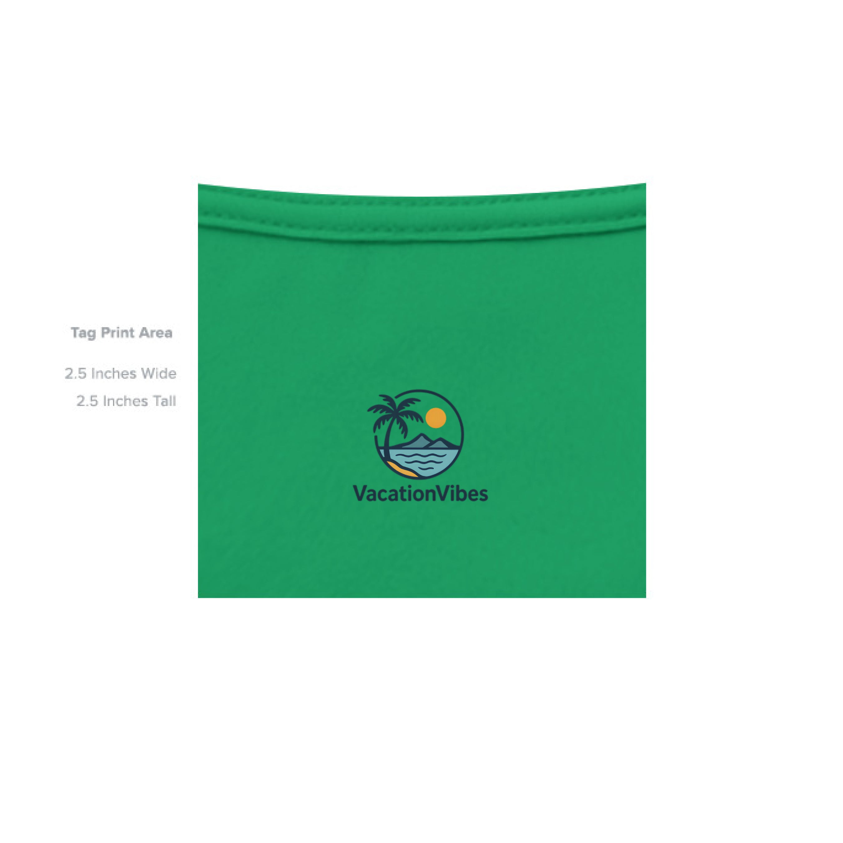 Clover Green - INSIDE_TAG_LINE