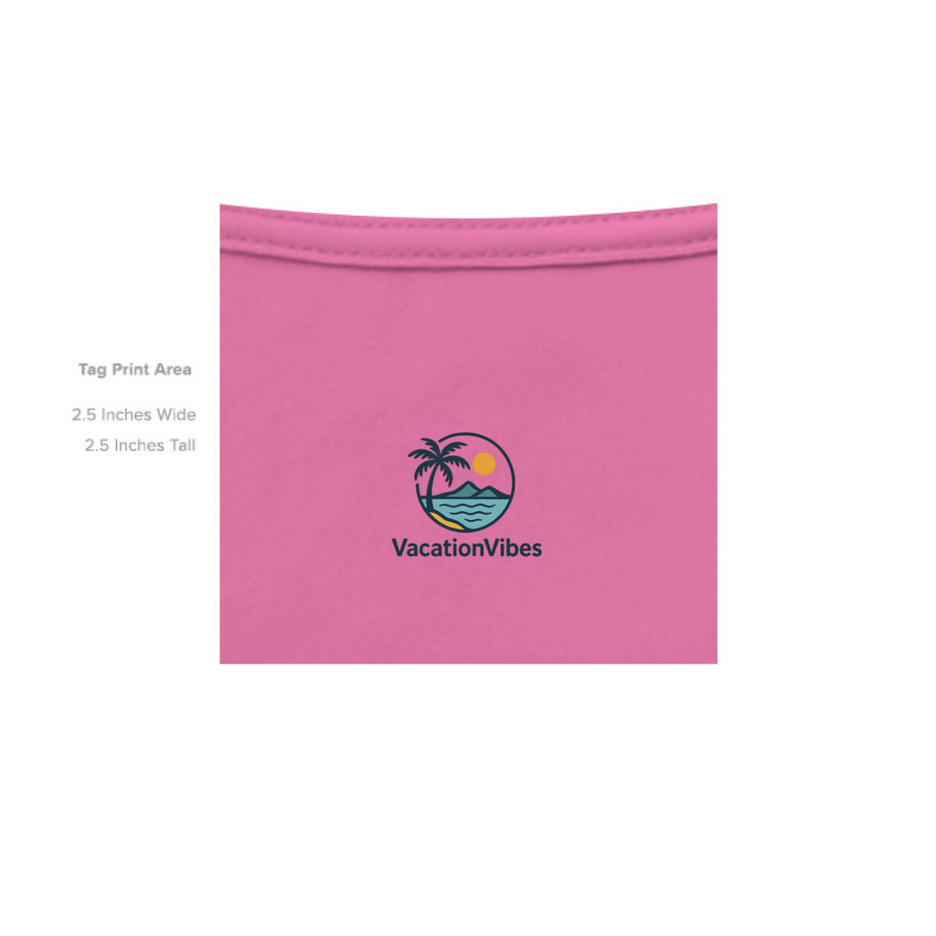 Hthr Sangria - INSIDE_TAG_LINE