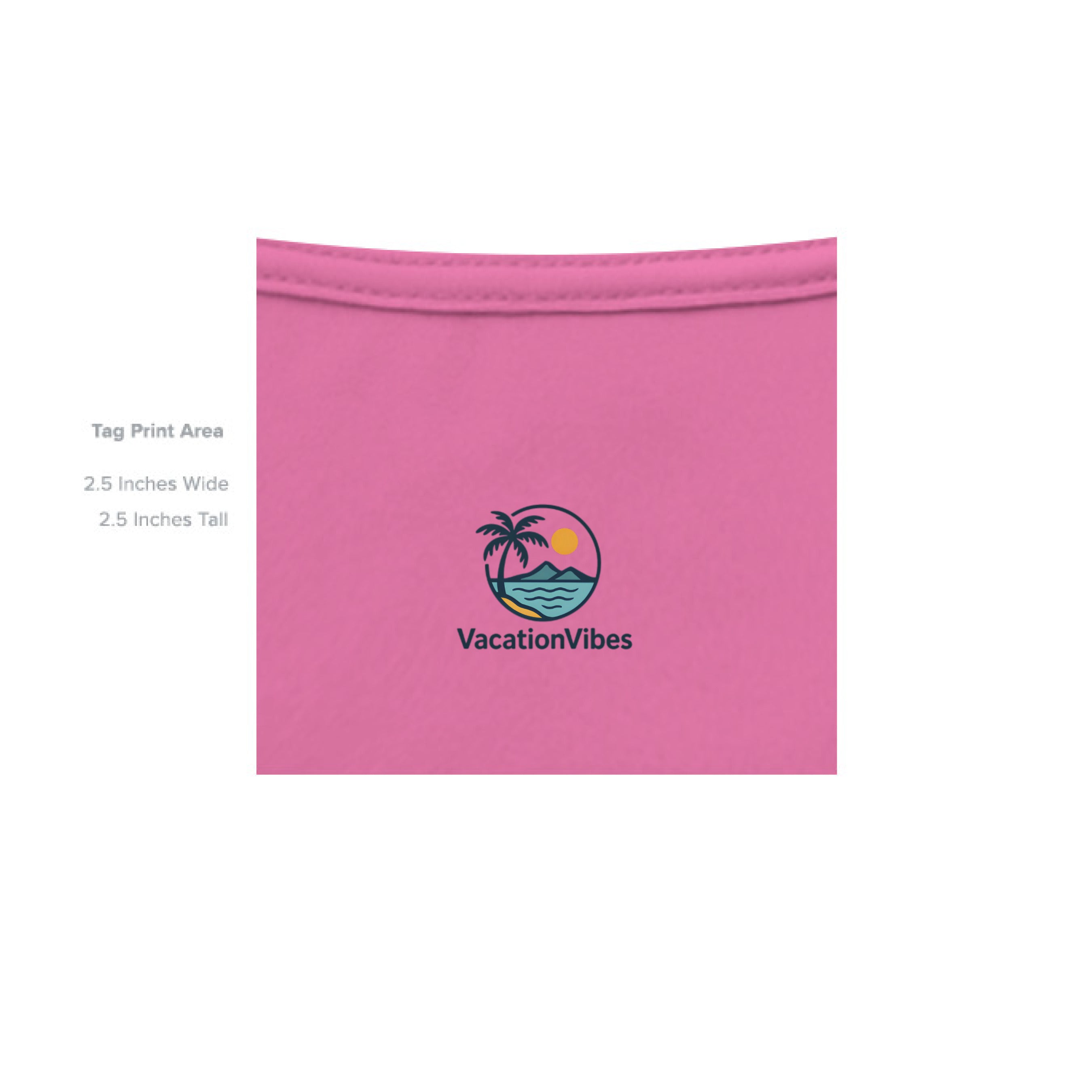 Hthr Sangria - INSIDE_TAG_LINE