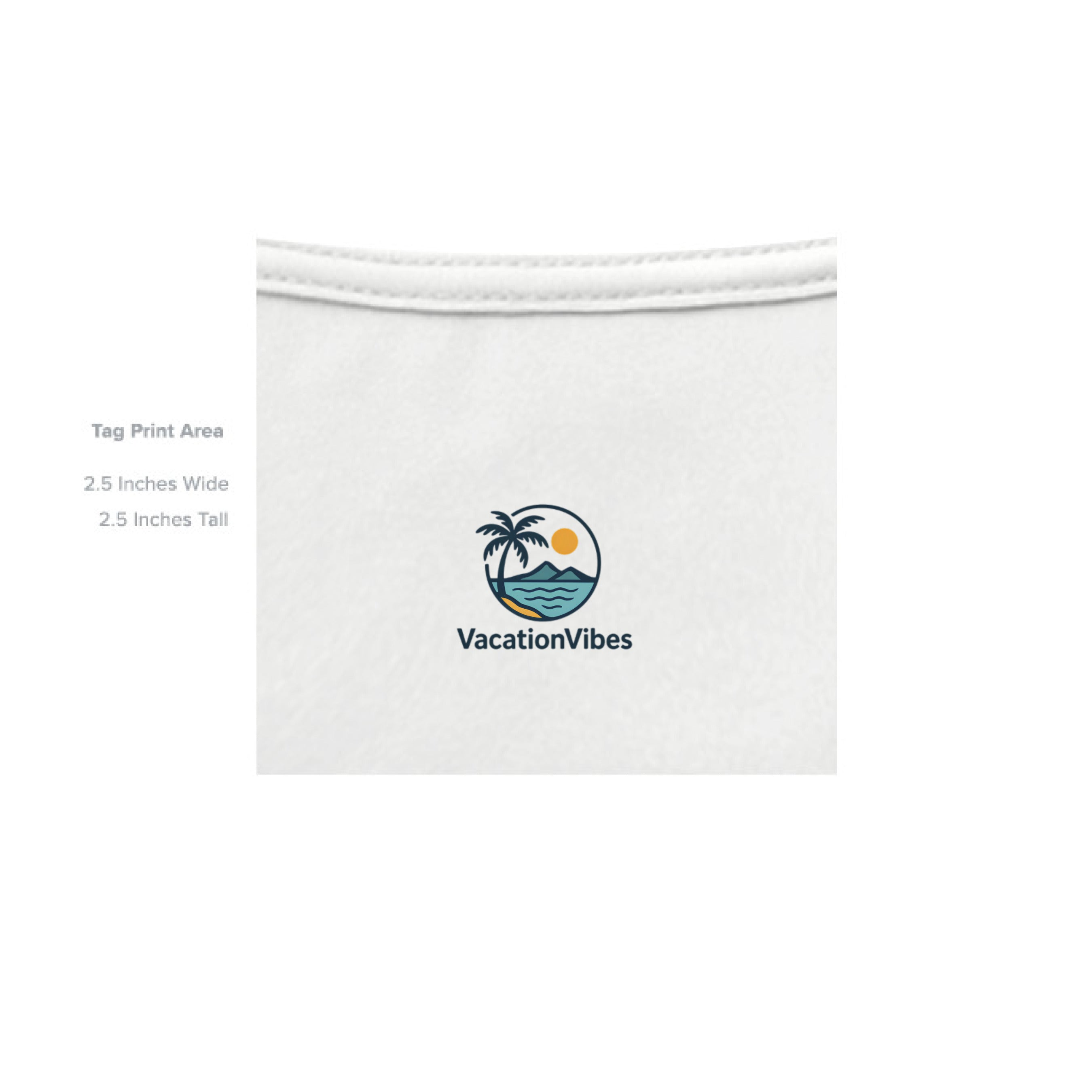 White - INSIDE_TAG_LINE