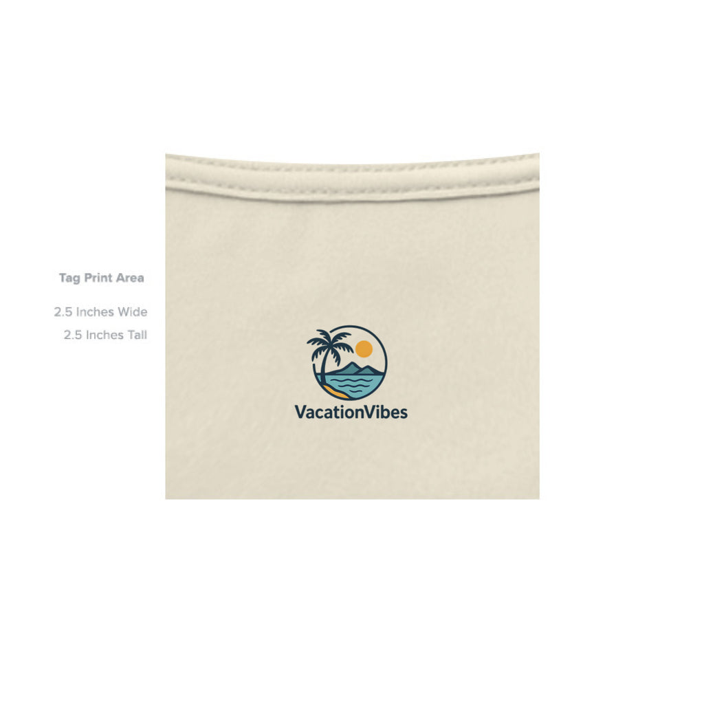 Natural - INSIDE_TAG_LINE