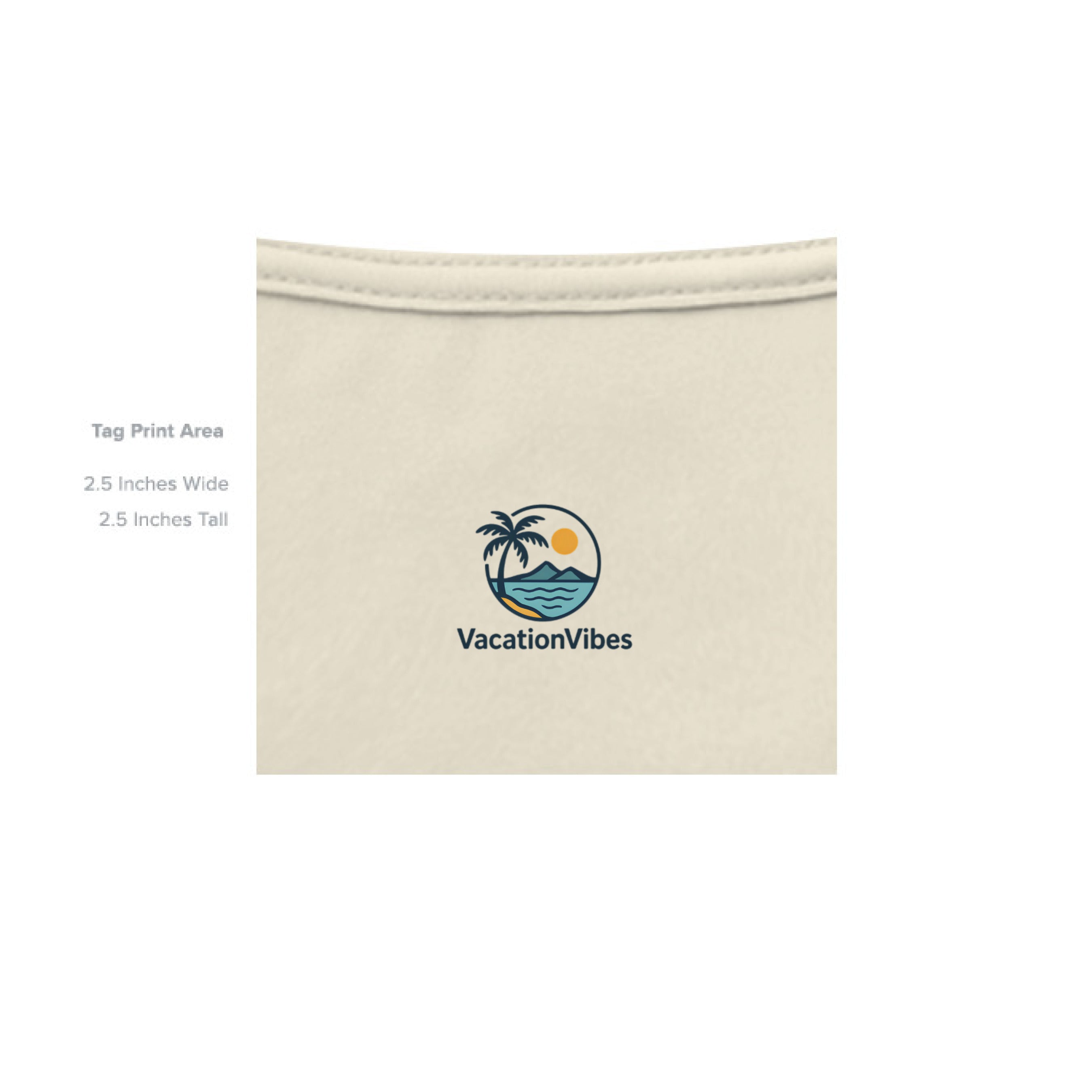 Natural - INSIDE_TAG_LINE