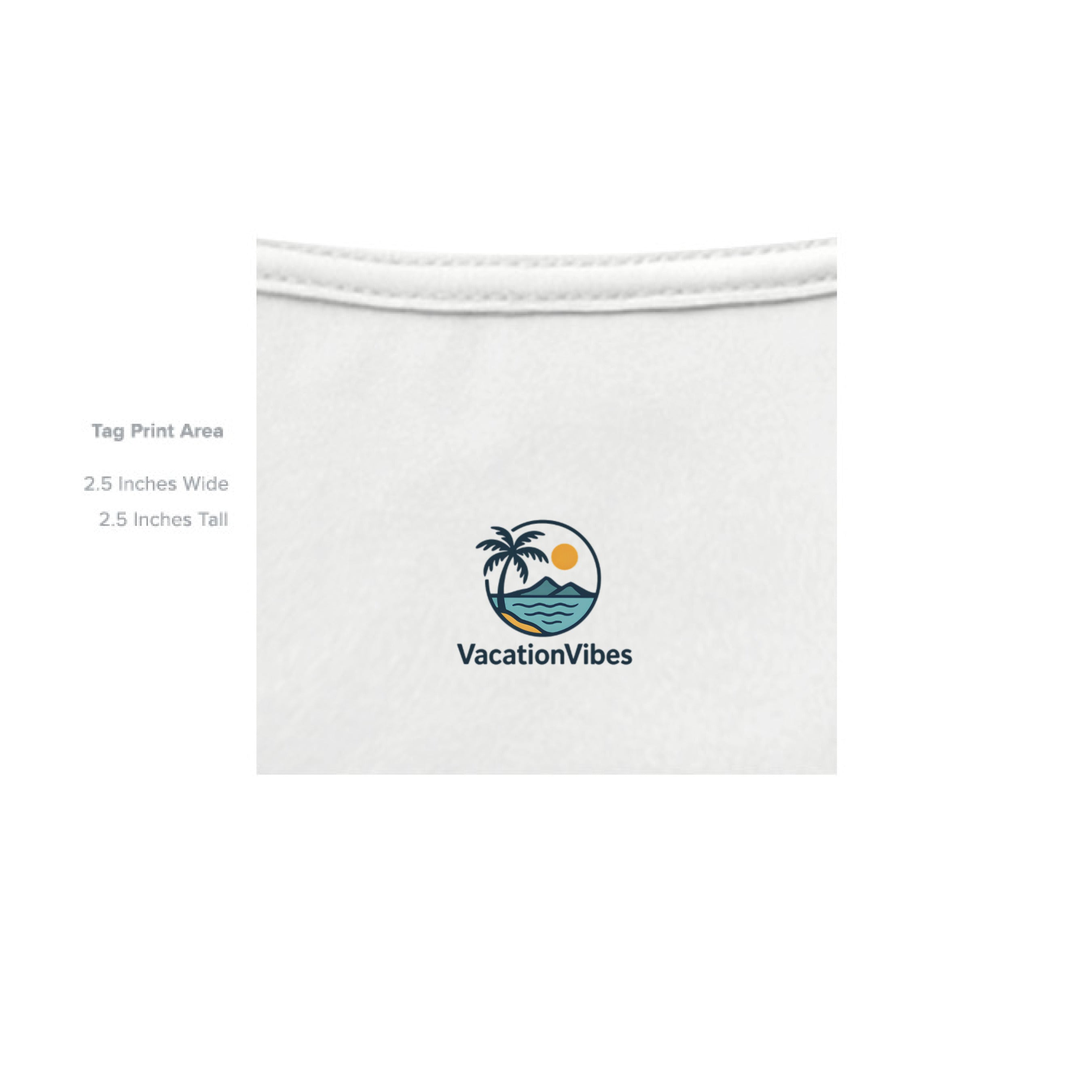 White - INSIDE_TAG_LINE