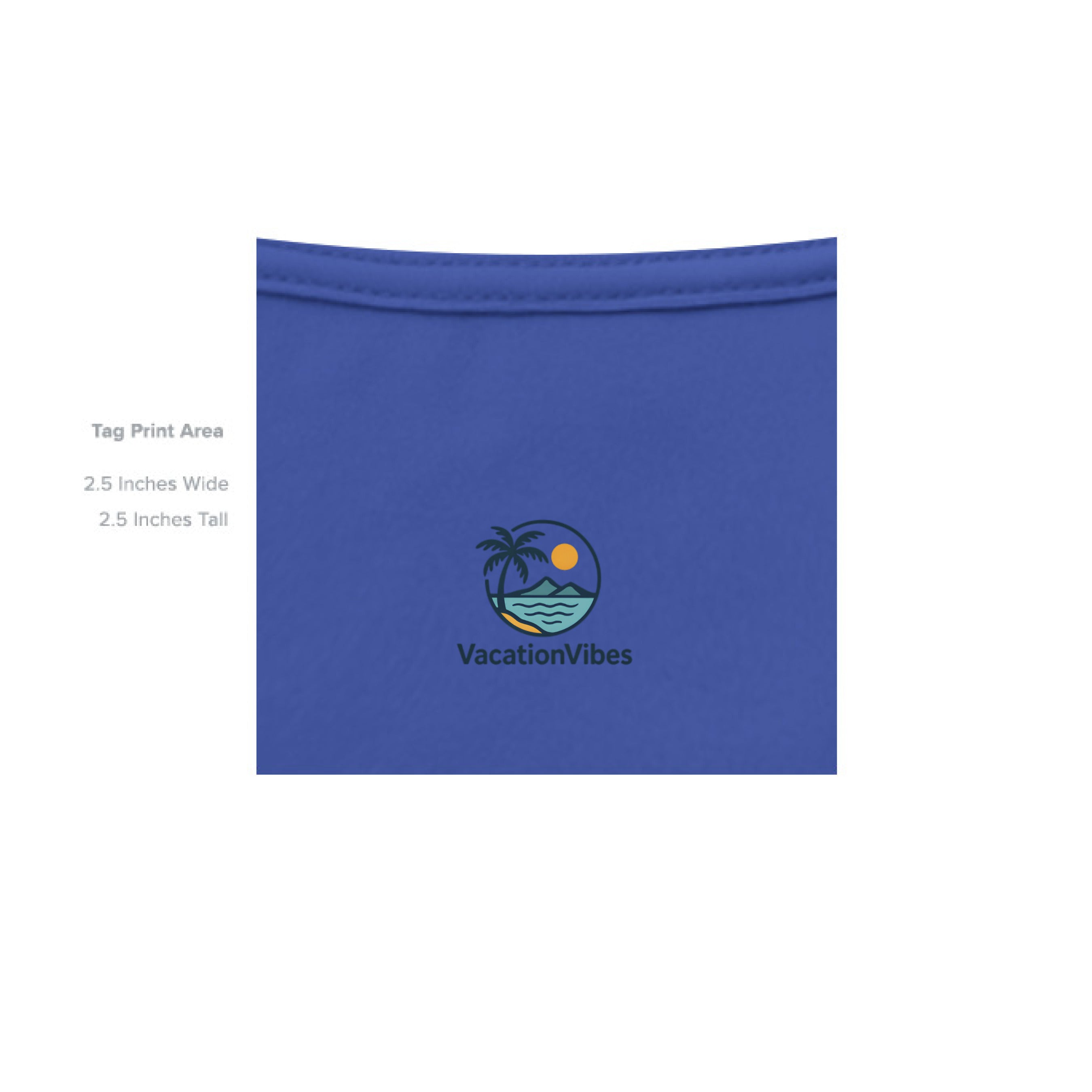 True Royal - INSIDE_TAG_LINE