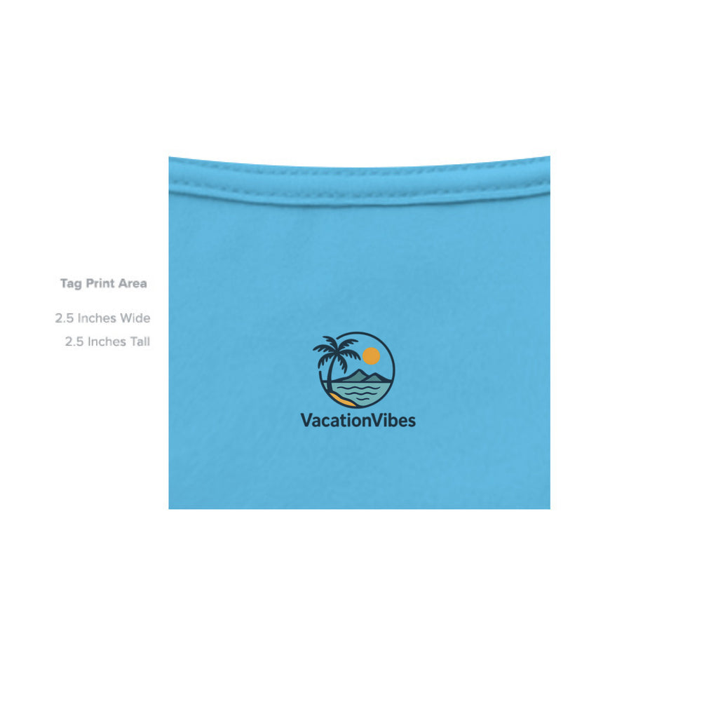 Aquatic Blue - INSIDE_TAG_LINE