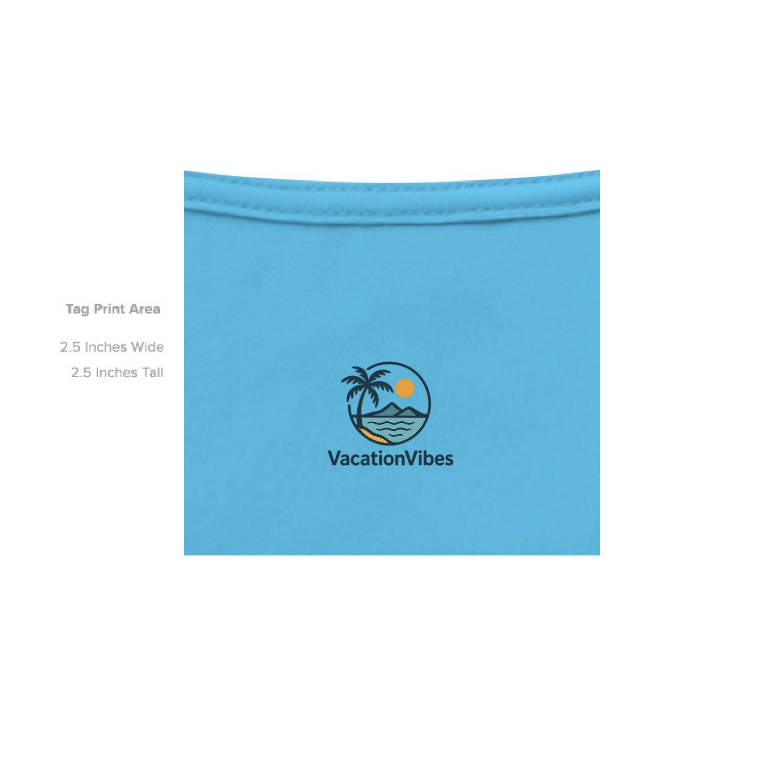 Aquatic Blue - INSIDE_TAG_LINE