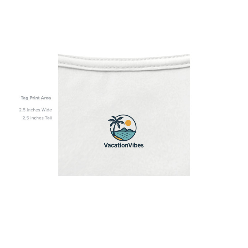 White - INSIDE_TAG_LINE