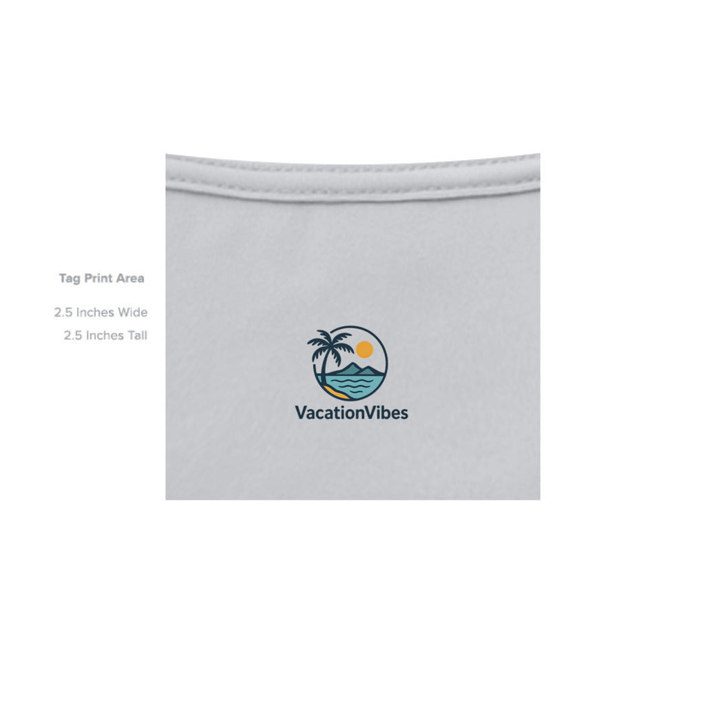 Silver - INSIDE_TAG_LINE