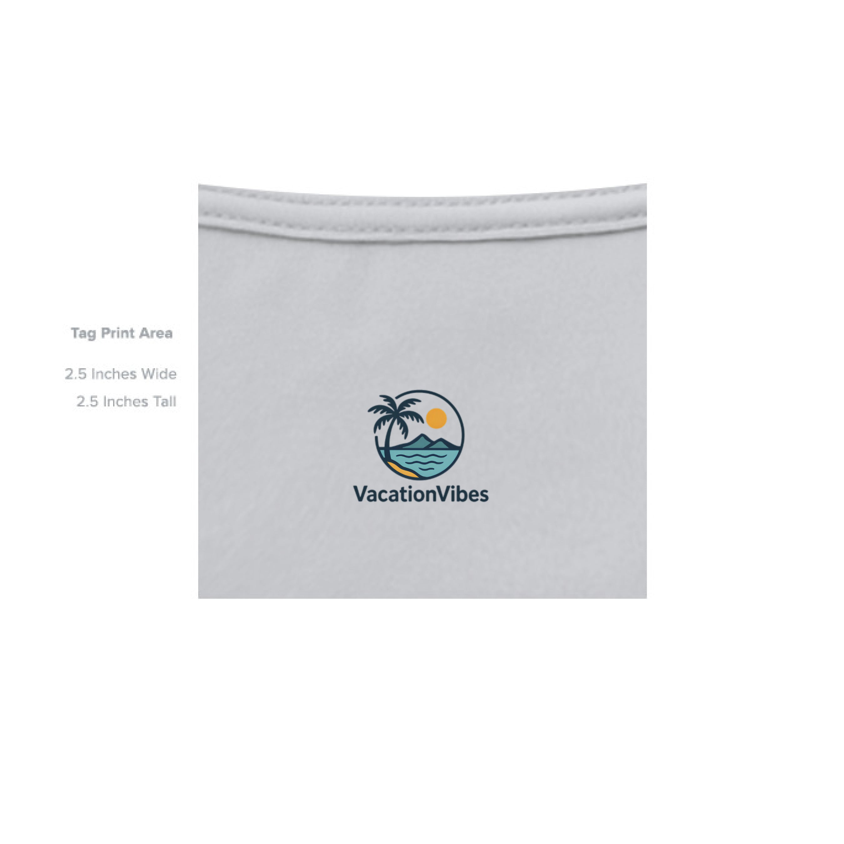 Silver - INSIDE_TAG_LINE