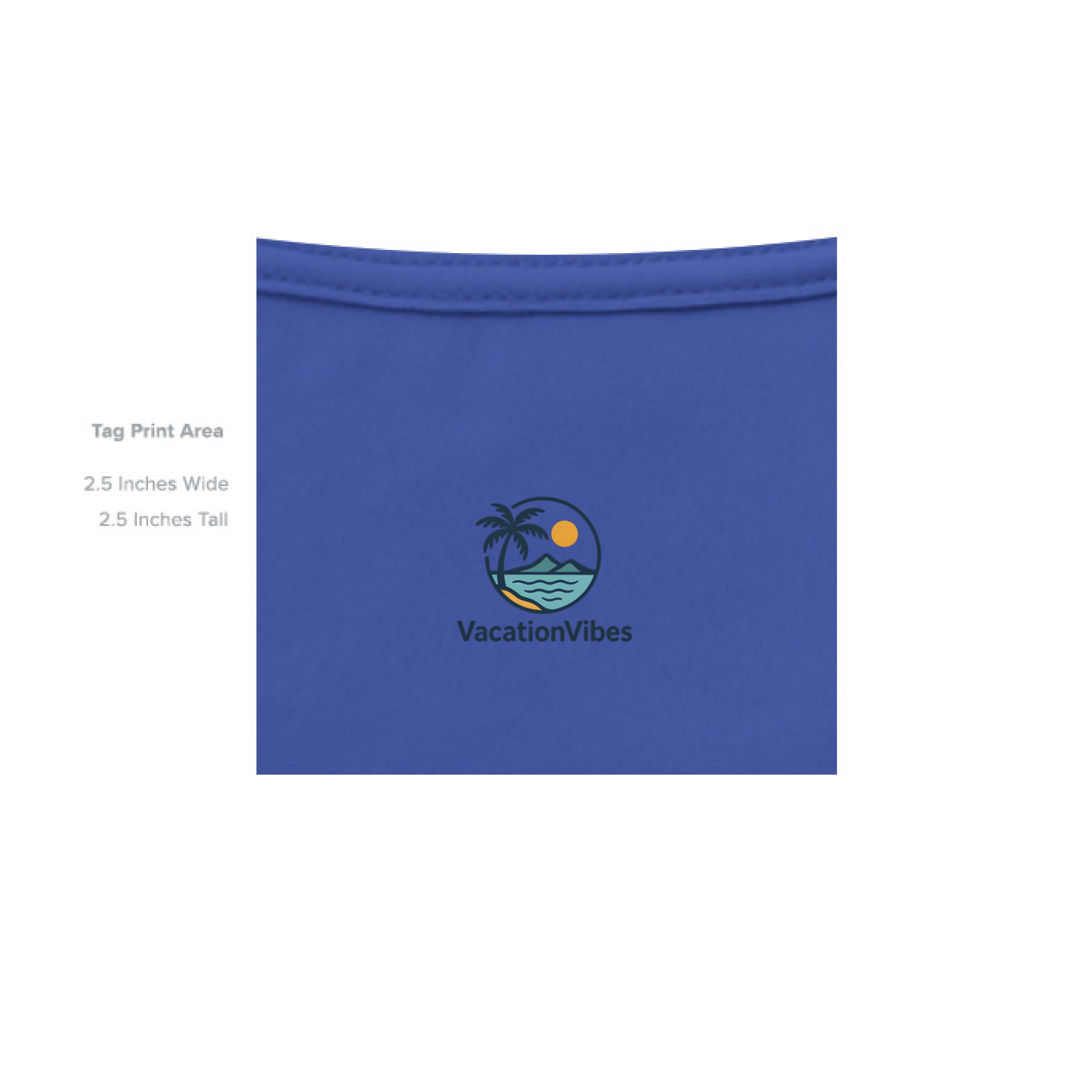 True Royal - INSIDE_TAG_LINE