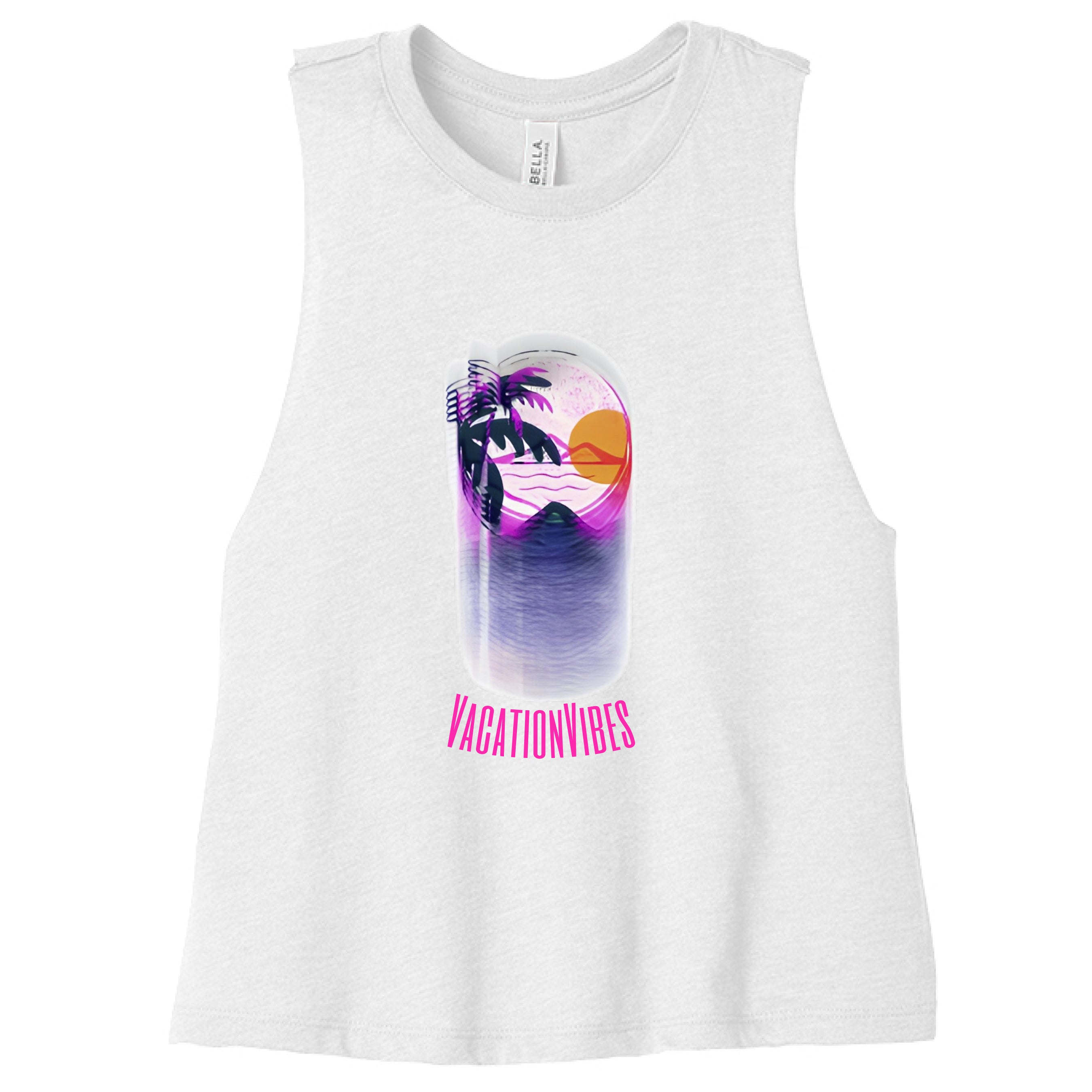 SLD WHT BLEND - FRONT