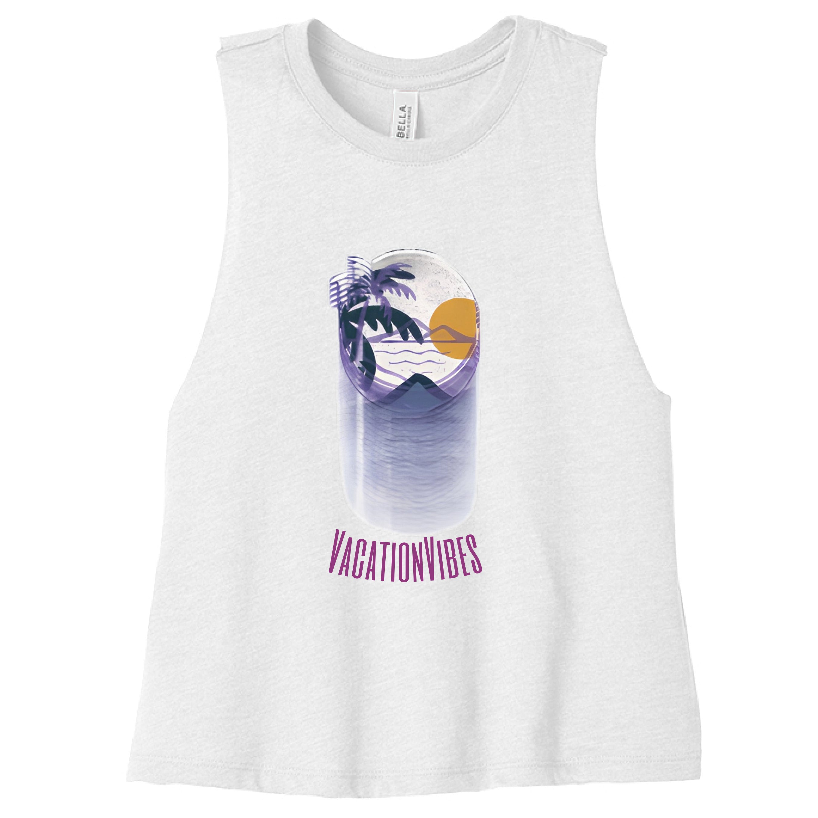 SLD WHT BLEND - FRONT