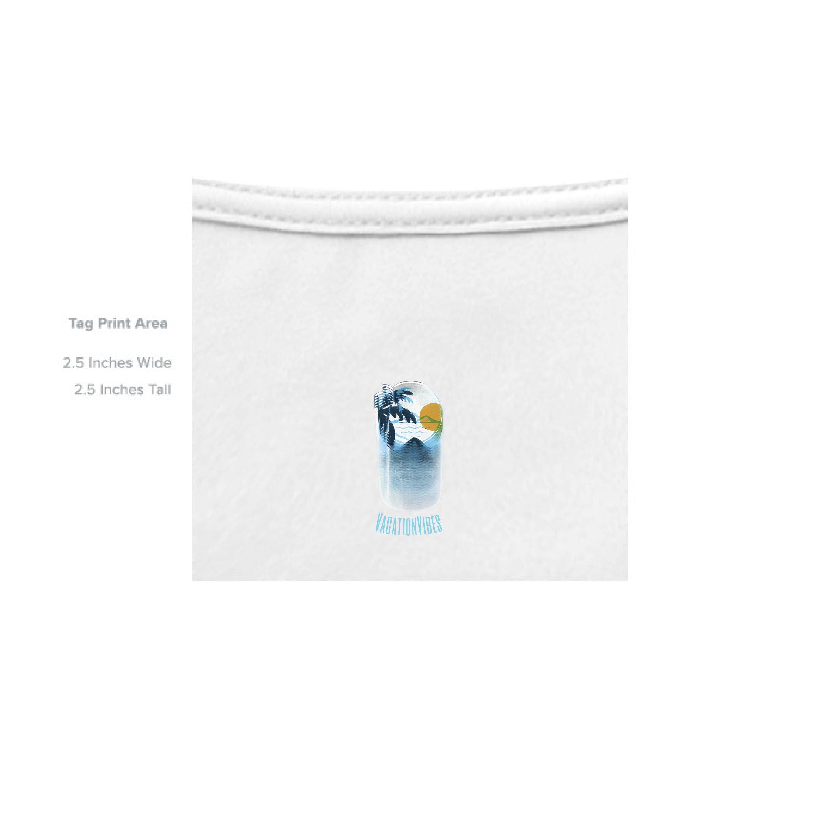 WHITE - INSIDE_TAG_LINE