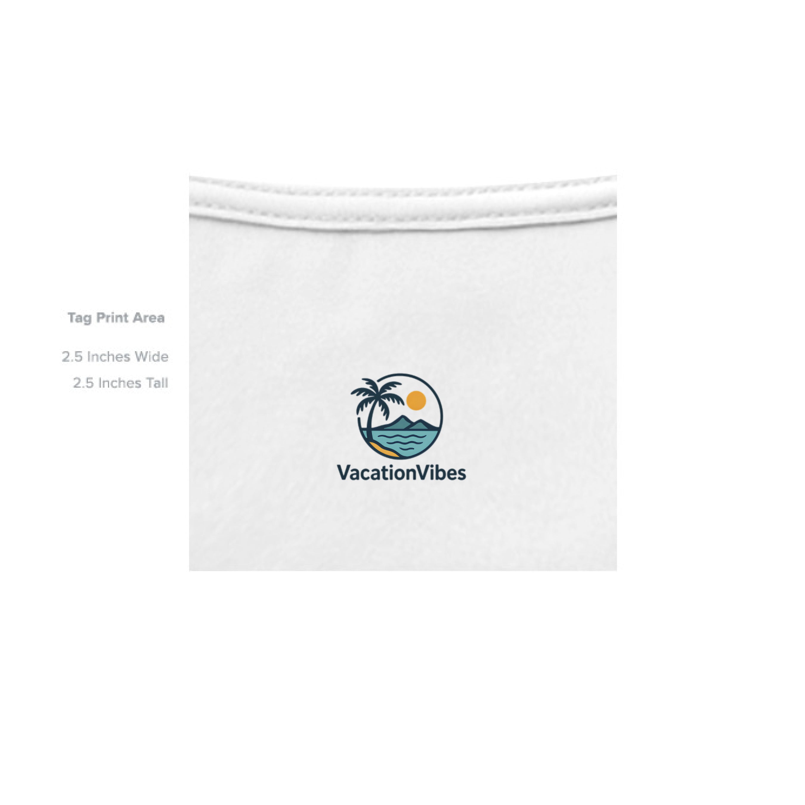 WHITE - INSIDE_TAG_LINE