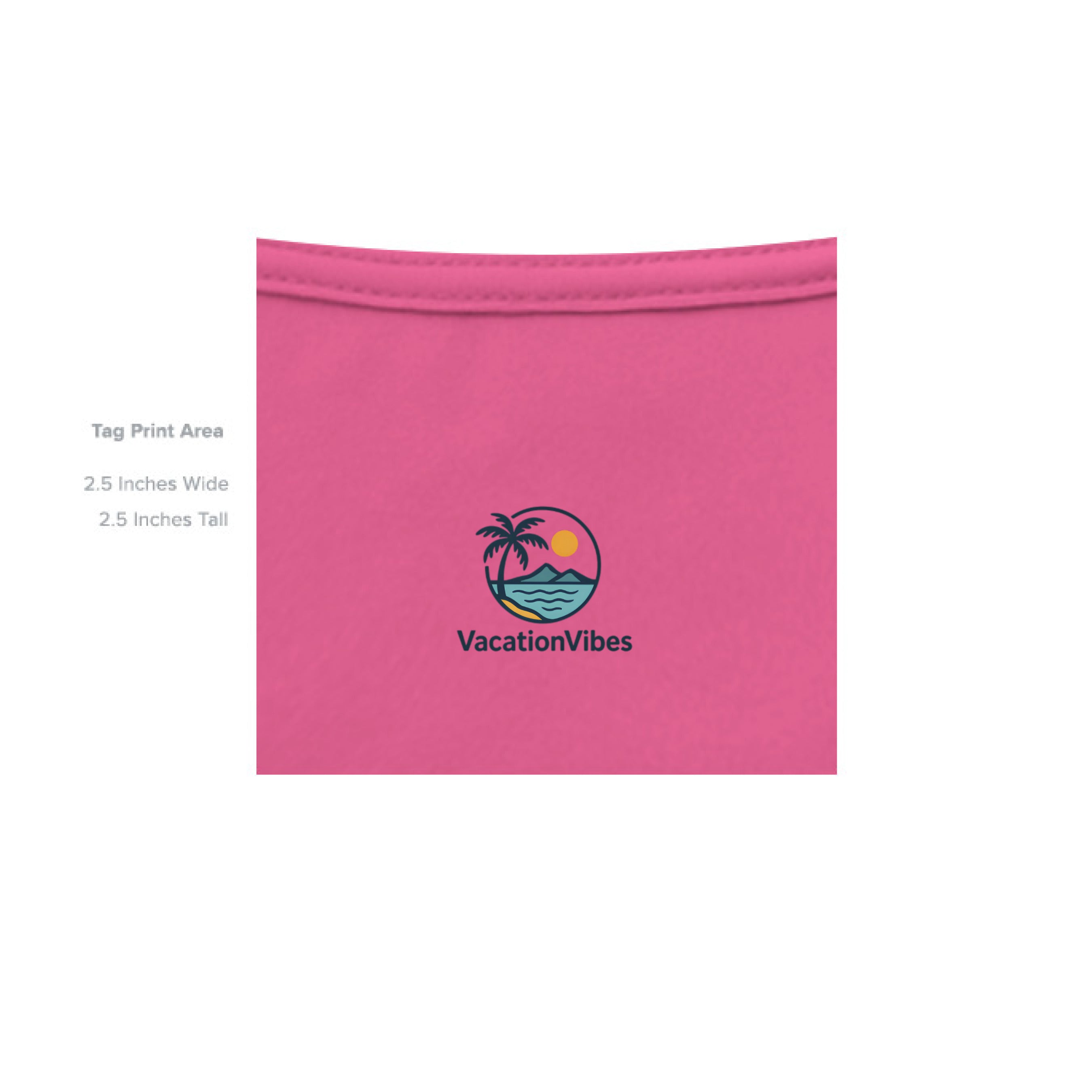 HELICONIA - INSIDE_TAG_LINE