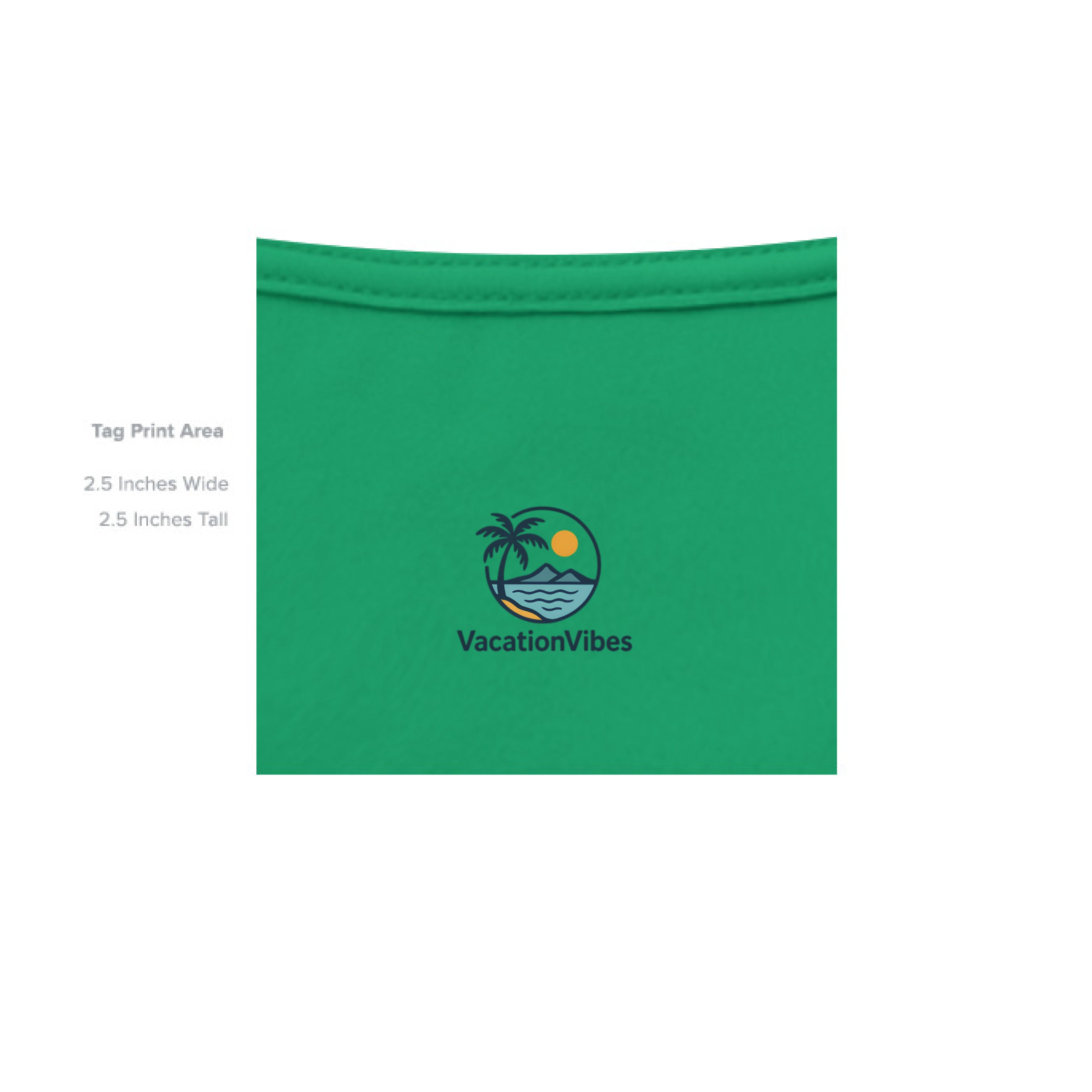 IRISH GREEN - INSIDE_TAG_LINE