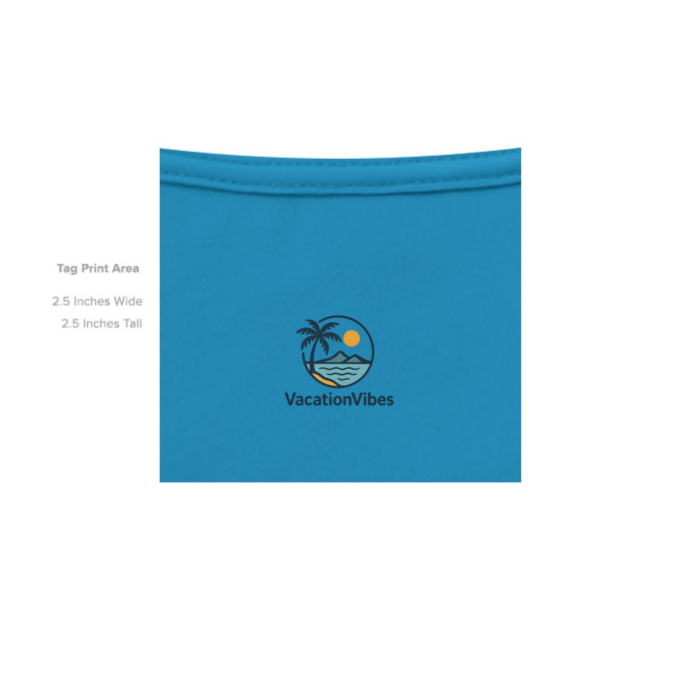 SAPPHIRE - INSIDE_TAG_LINE