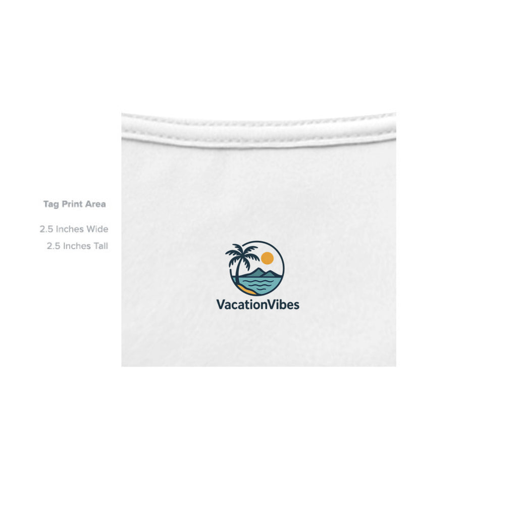 WHITE - INSIDE_TAG_LINE