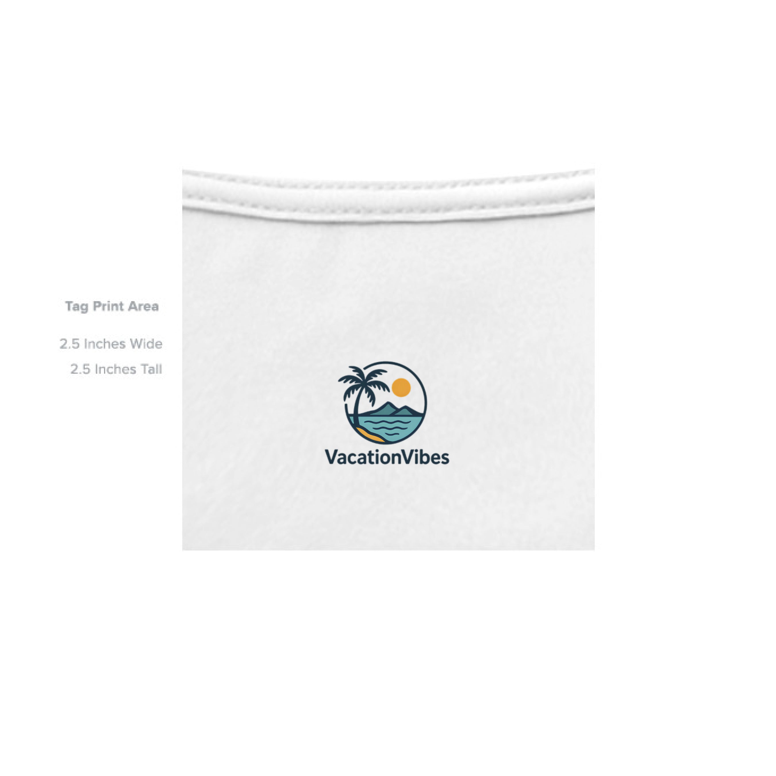 WHITE - INSIDE_TAG_LINE