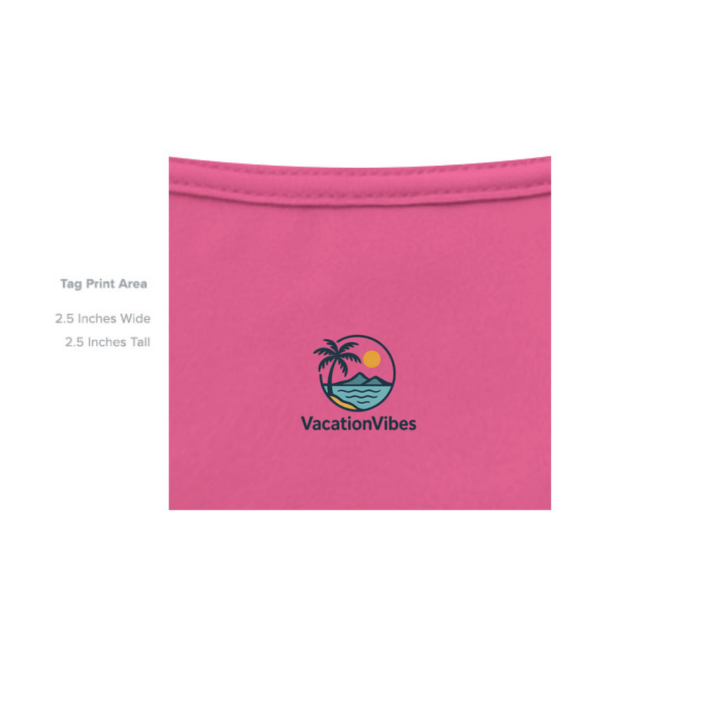 HELICONIA - INSIDE_TAG_LINE