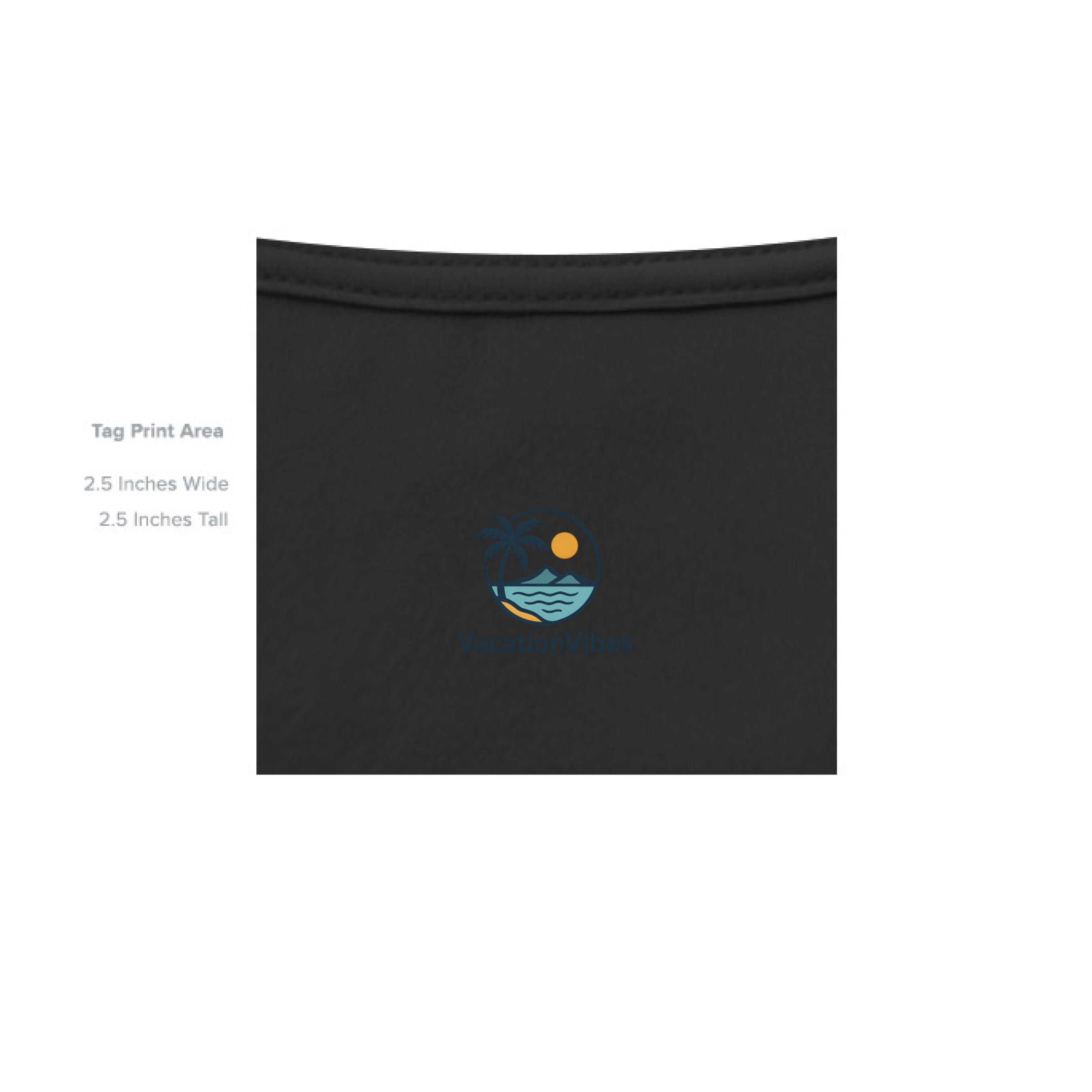 BLACK - INSIDE_TAG_LINE