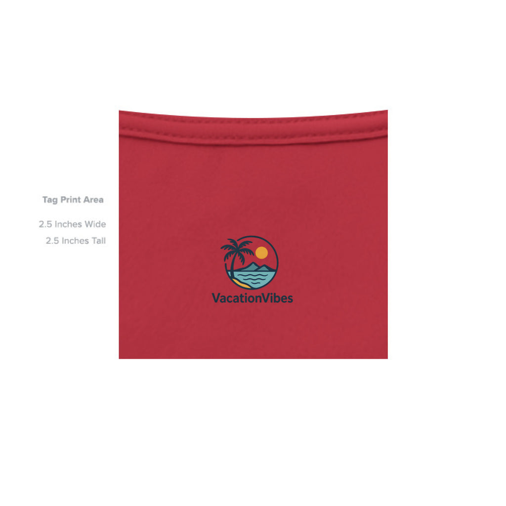 RED - INSIDE_TAG_LINE