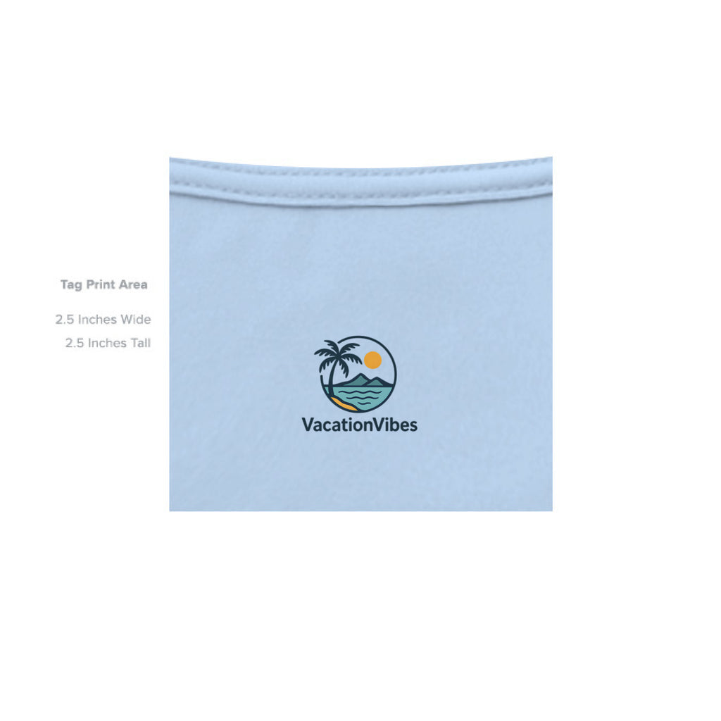 LIGHT BLUE - INSIDE_TAG_LINE