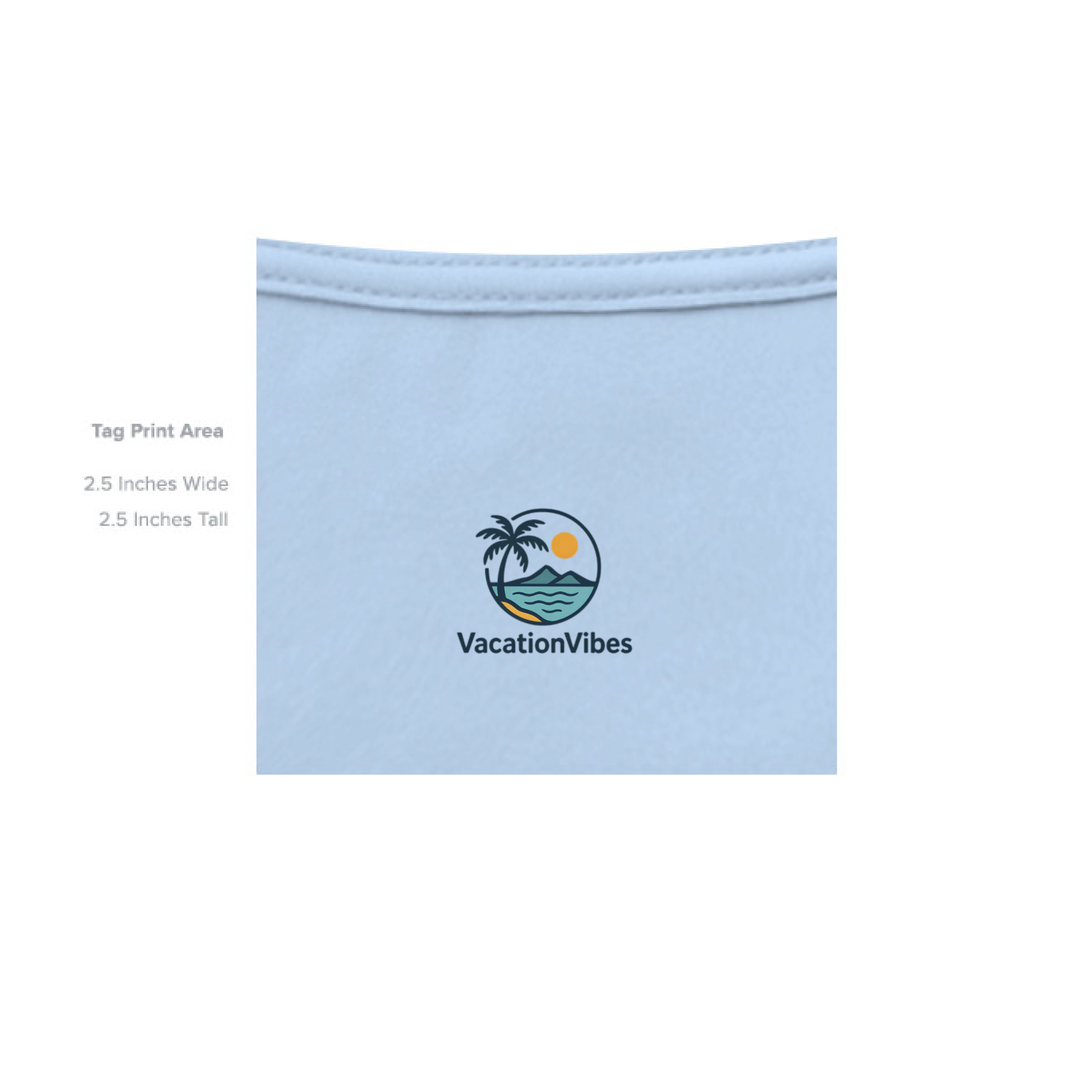 LIGHT BLUE - INSIDE_TAG_LINE