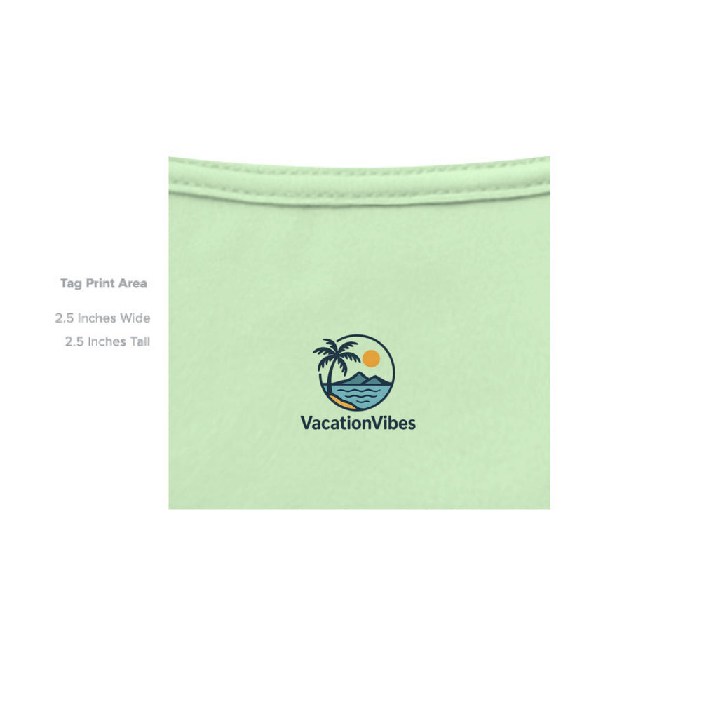 MINT GREEN - INSIDE_TAG_LINE