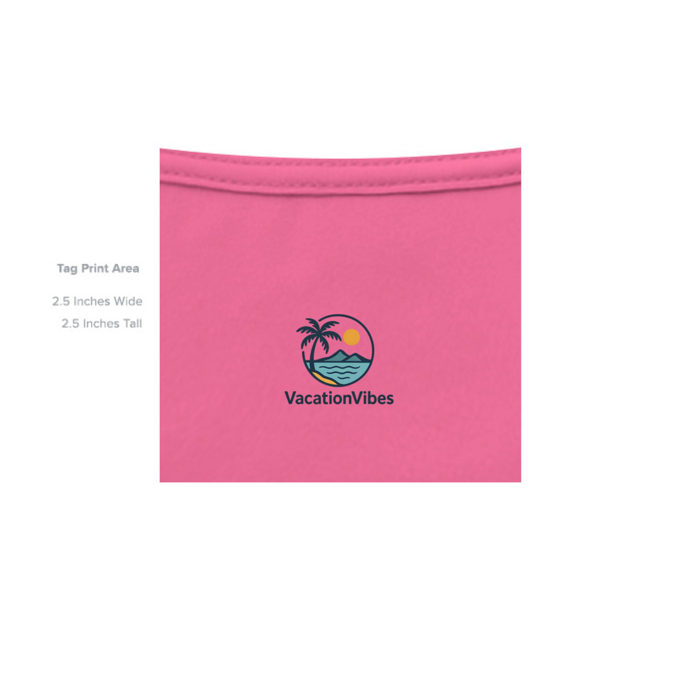 SAFETY PINK - INSIDE_TAG_LINE