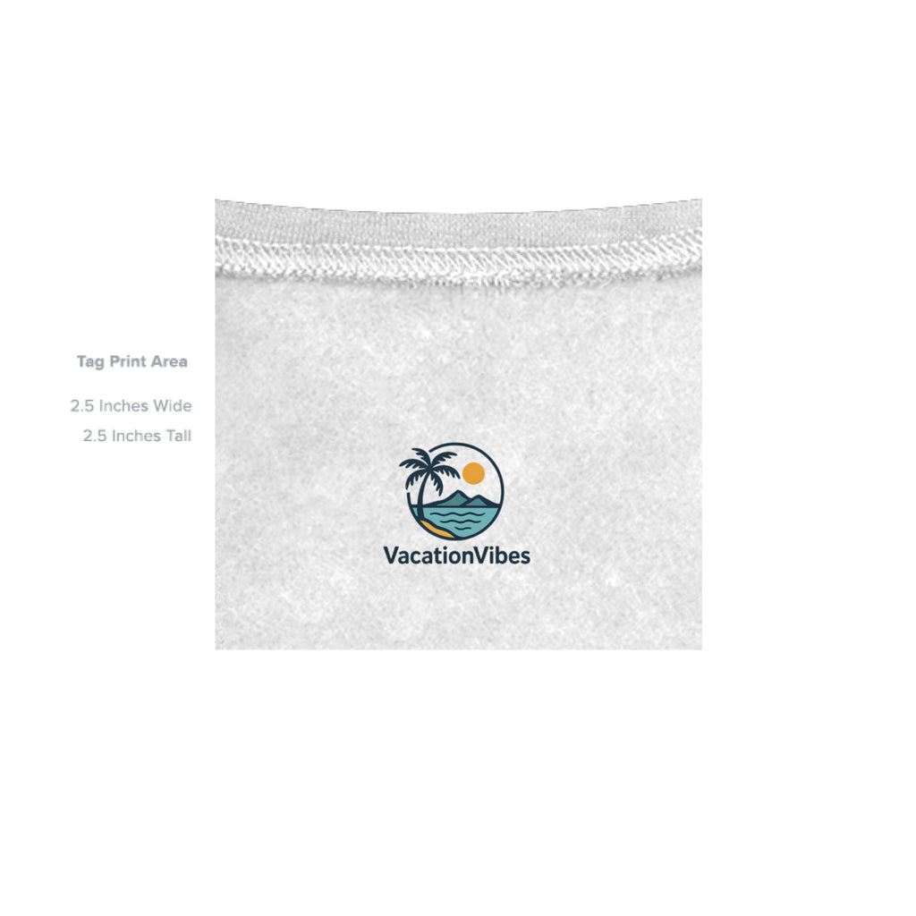 WHITE - INSIDE_TAG_LINE