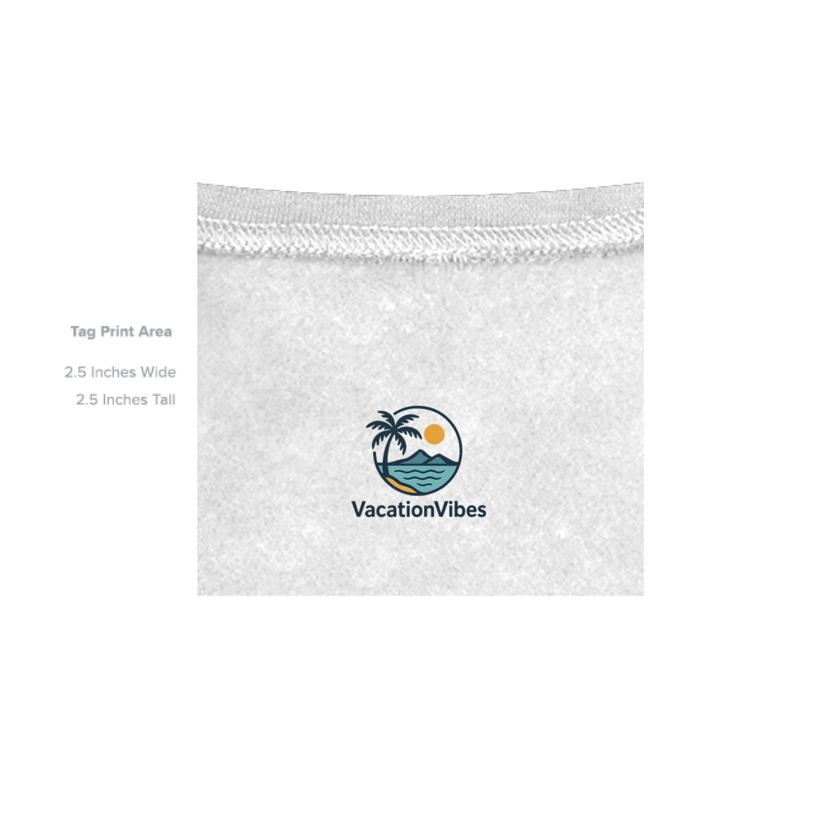 WHITE - INSIDE_TAG_LINE