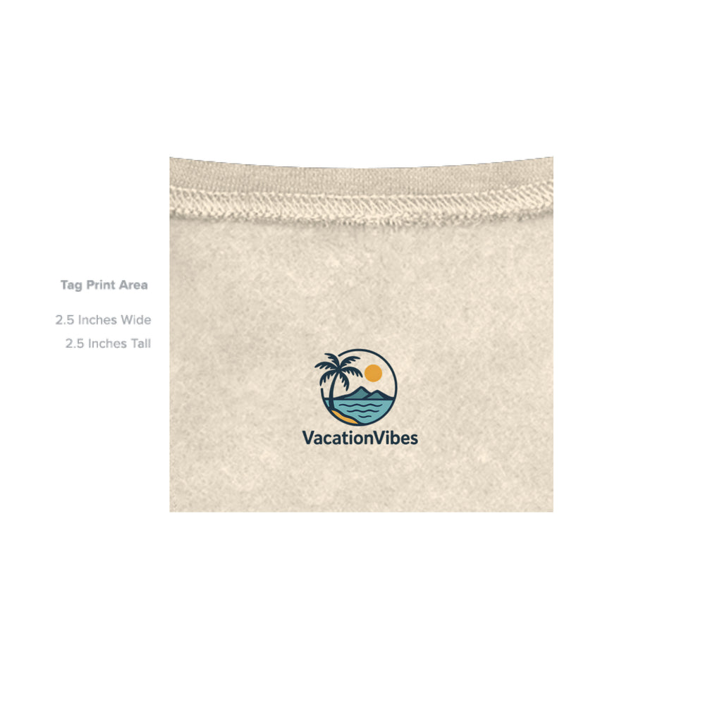 SAND - INSIDE_TAG_LINE