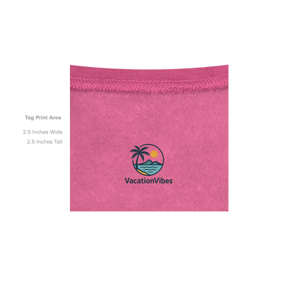 HELICONIA - INSIDE_TAG_LINE