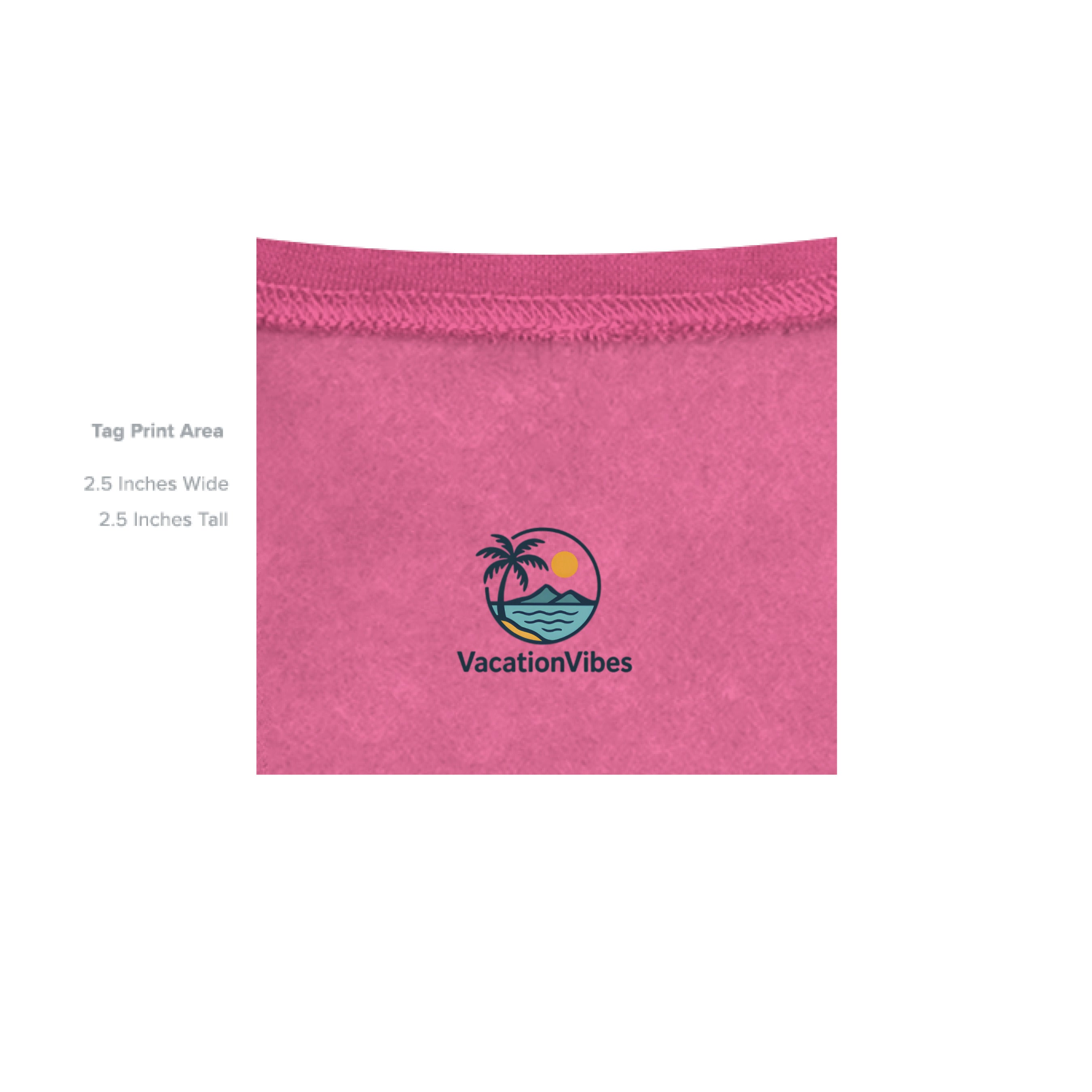 HELICONIA - INSIDE_TAG_LINE