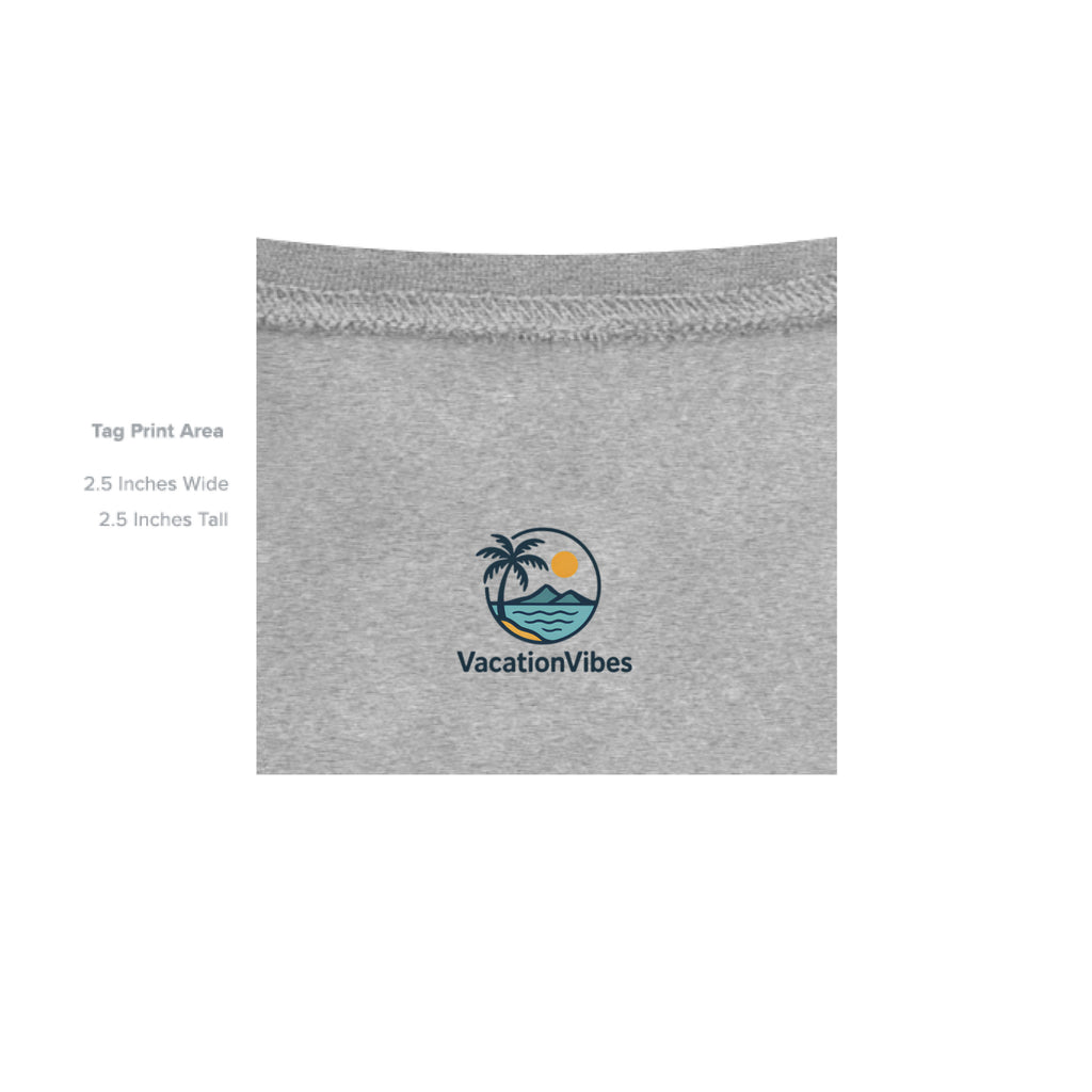 SPORT GREY - INSIDE_TAG_LINE