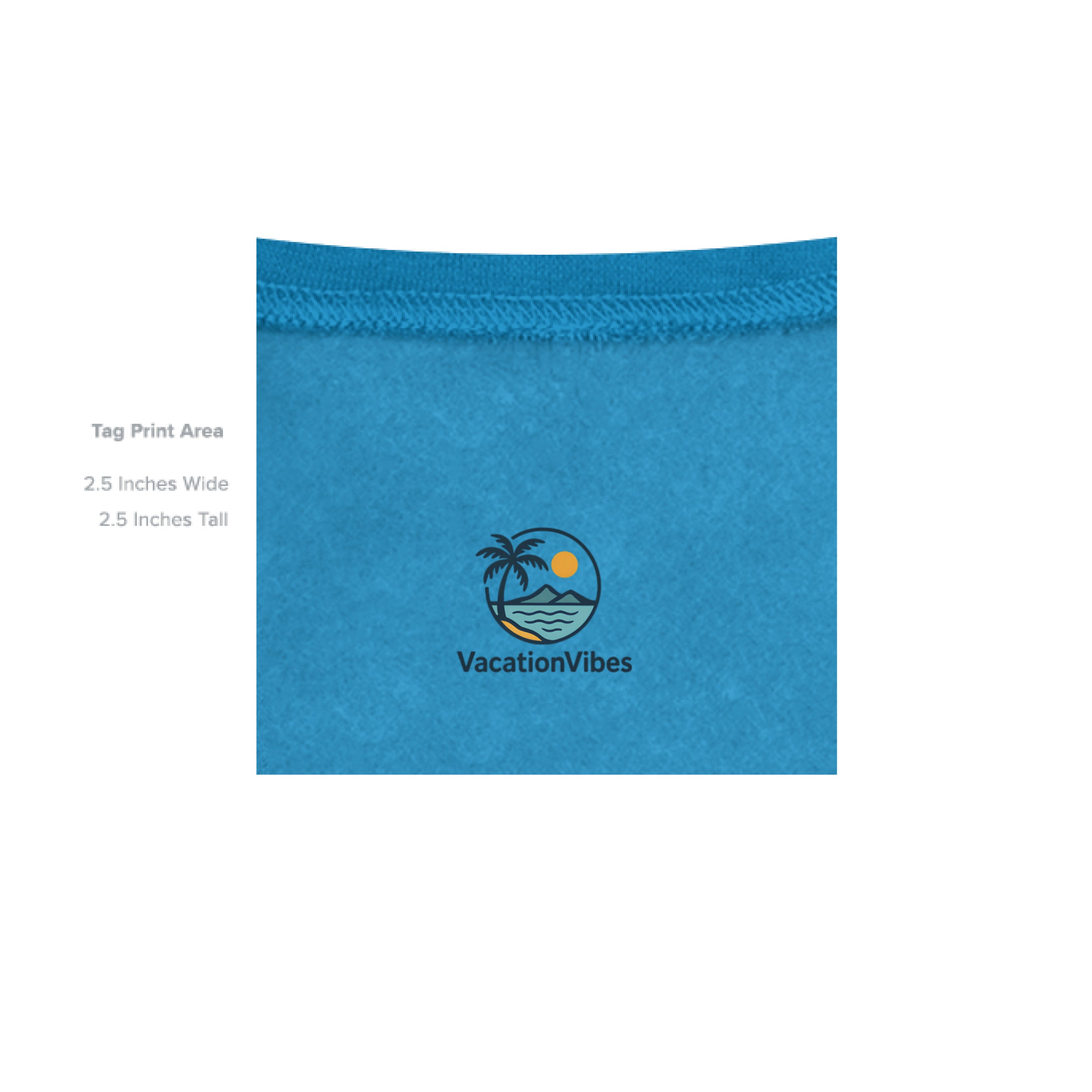 SAPPHIRE - INSIDE_TAG_LINE