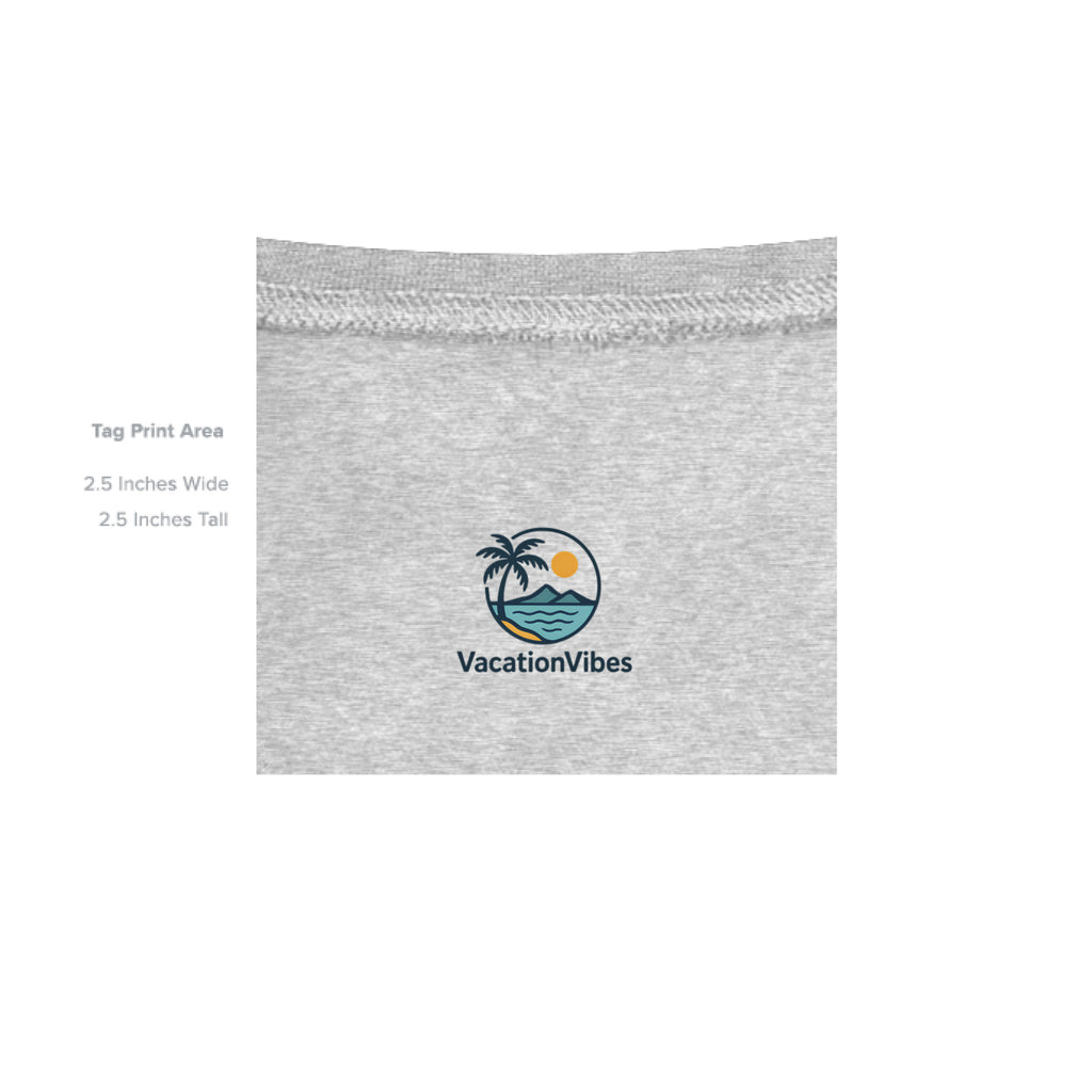 ASH - INSIDE_TAG_LINE