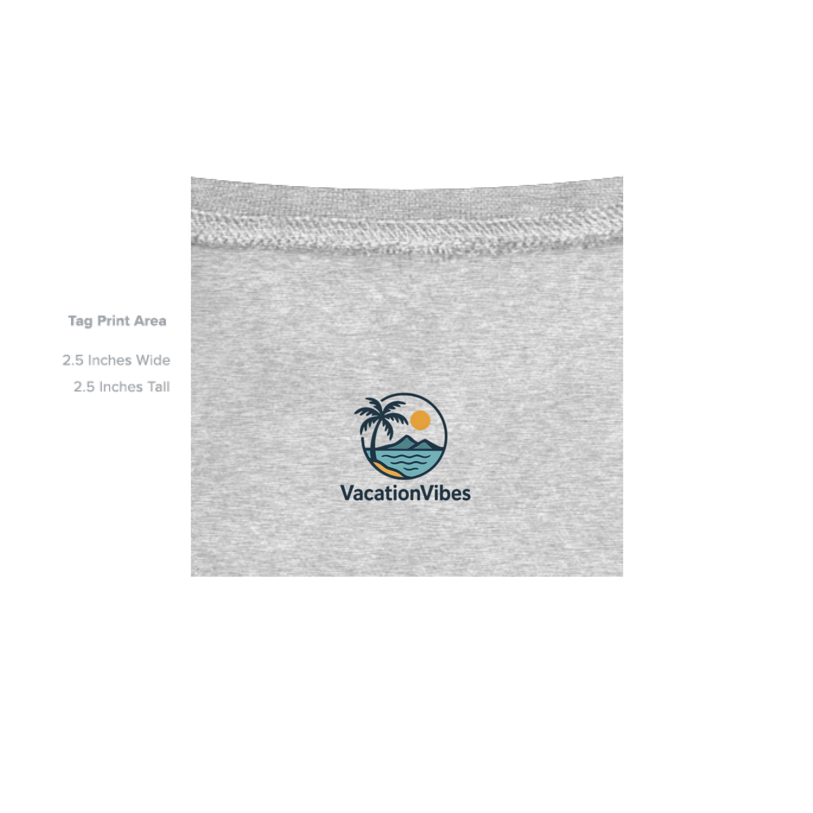 ASH - INSIDE_TAG_LINE