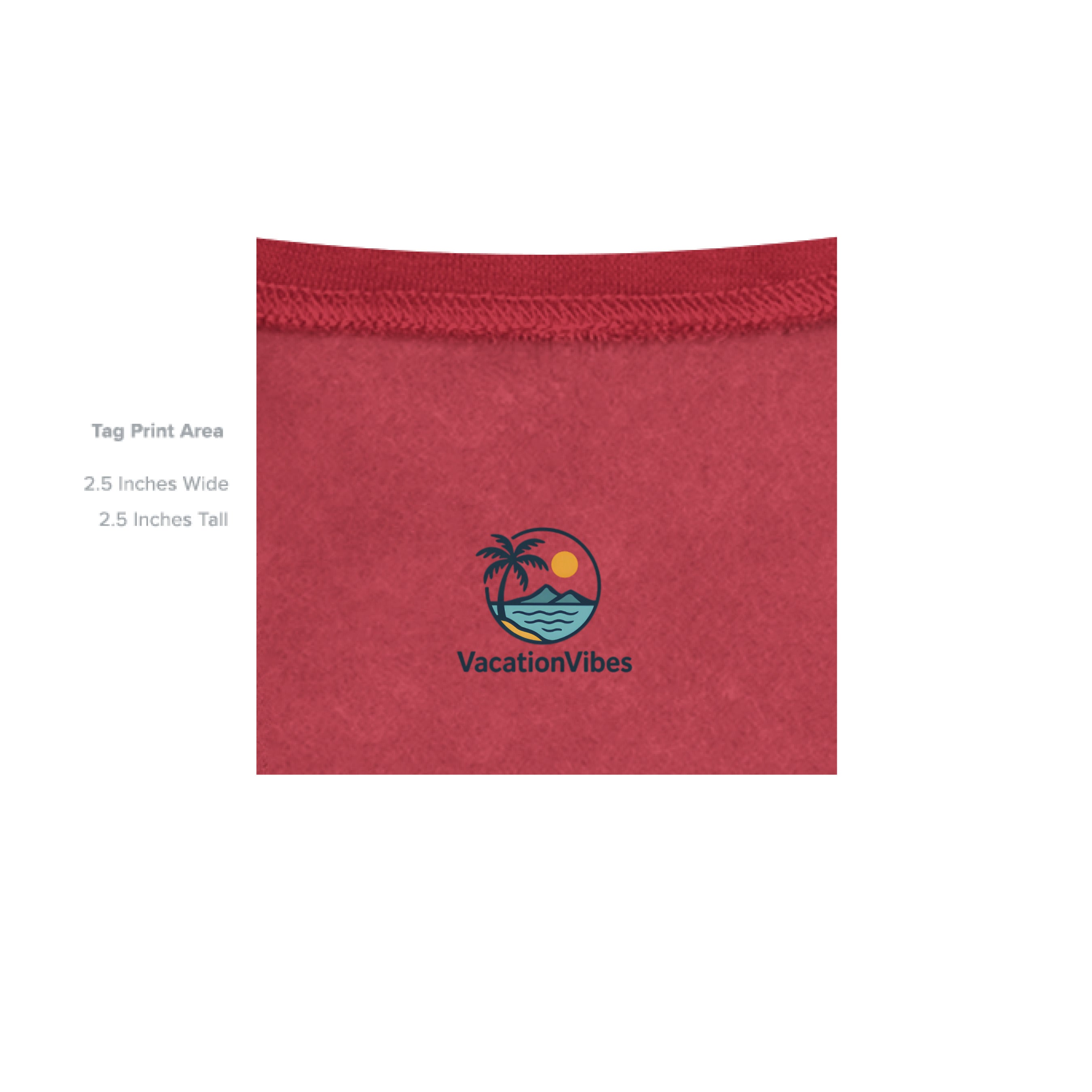 RED - INSIDE_TAG_LINE