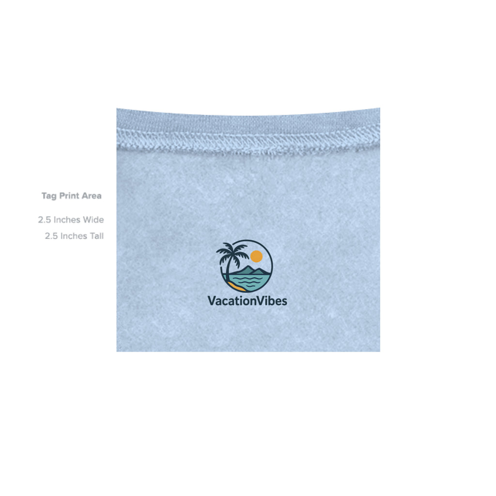 LIGHT BLUE - INSIDE_TAG_LINE