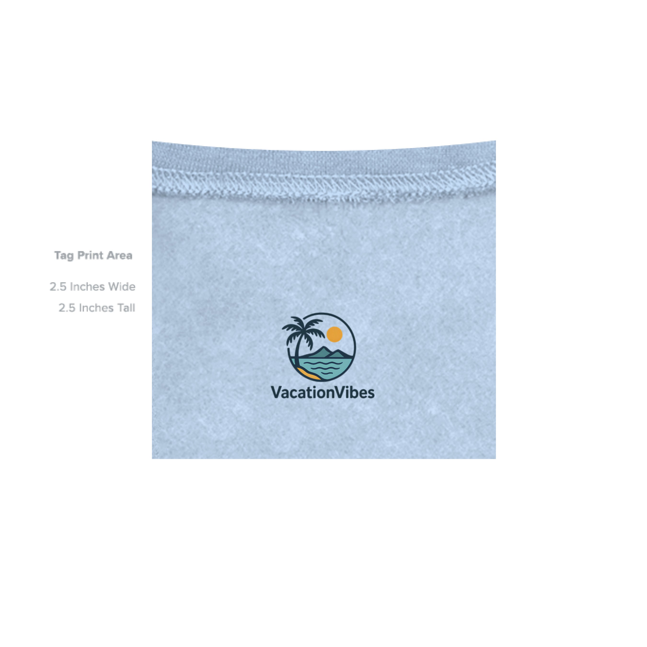 LIGHT BLUE - INSIDE_TAG_LINE