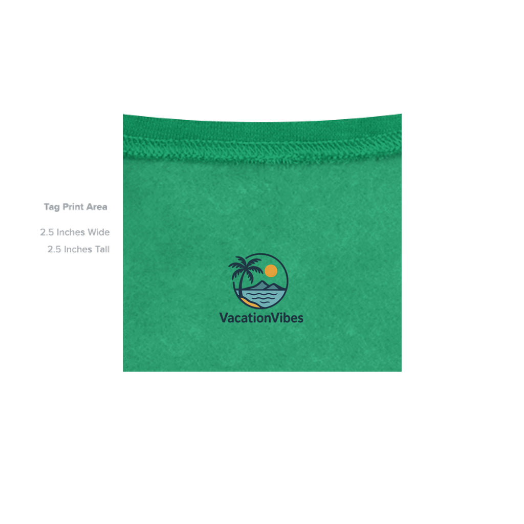 IRISH GREEN - INSIDE_TAG_LINE