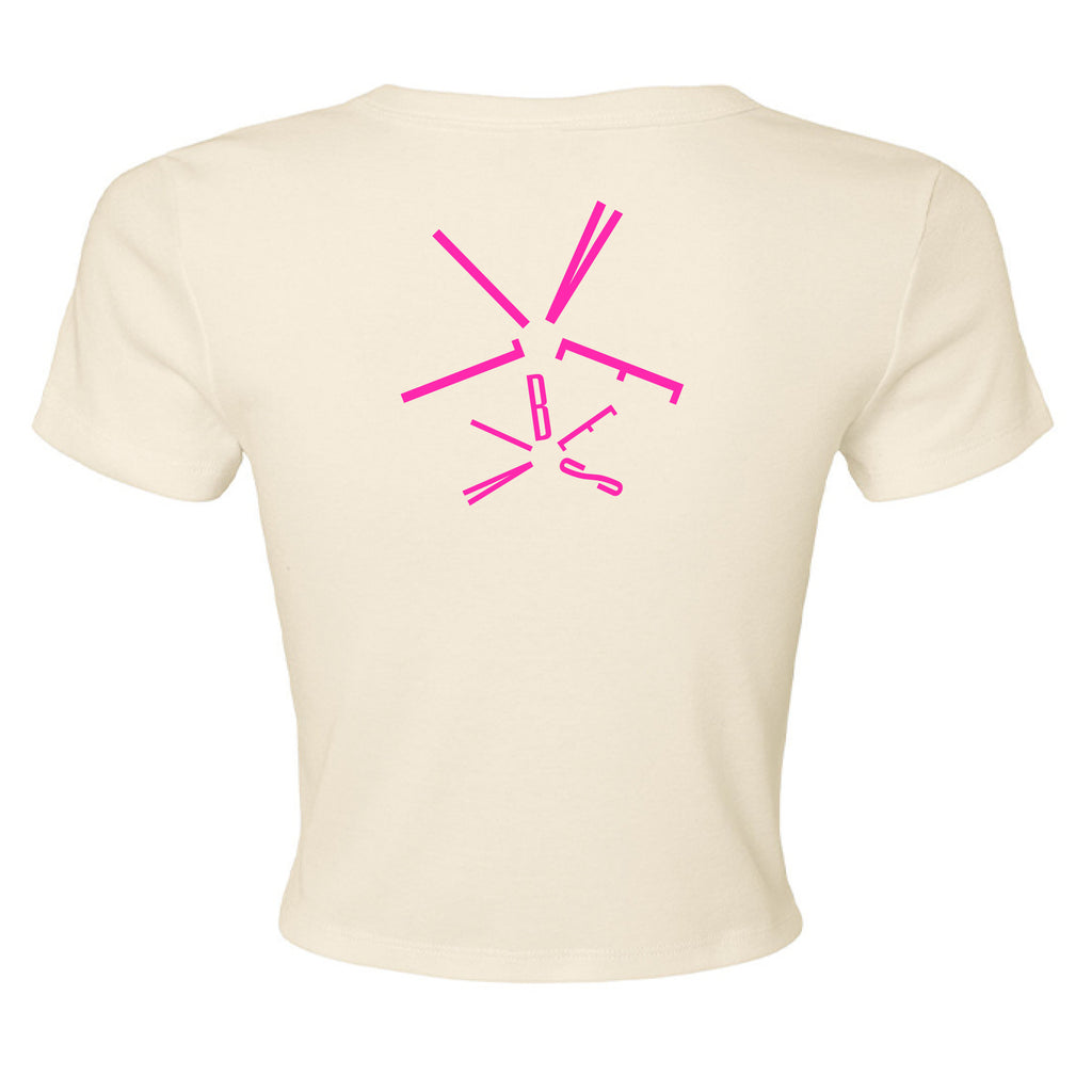 SOL NATURAL BLND - BACK